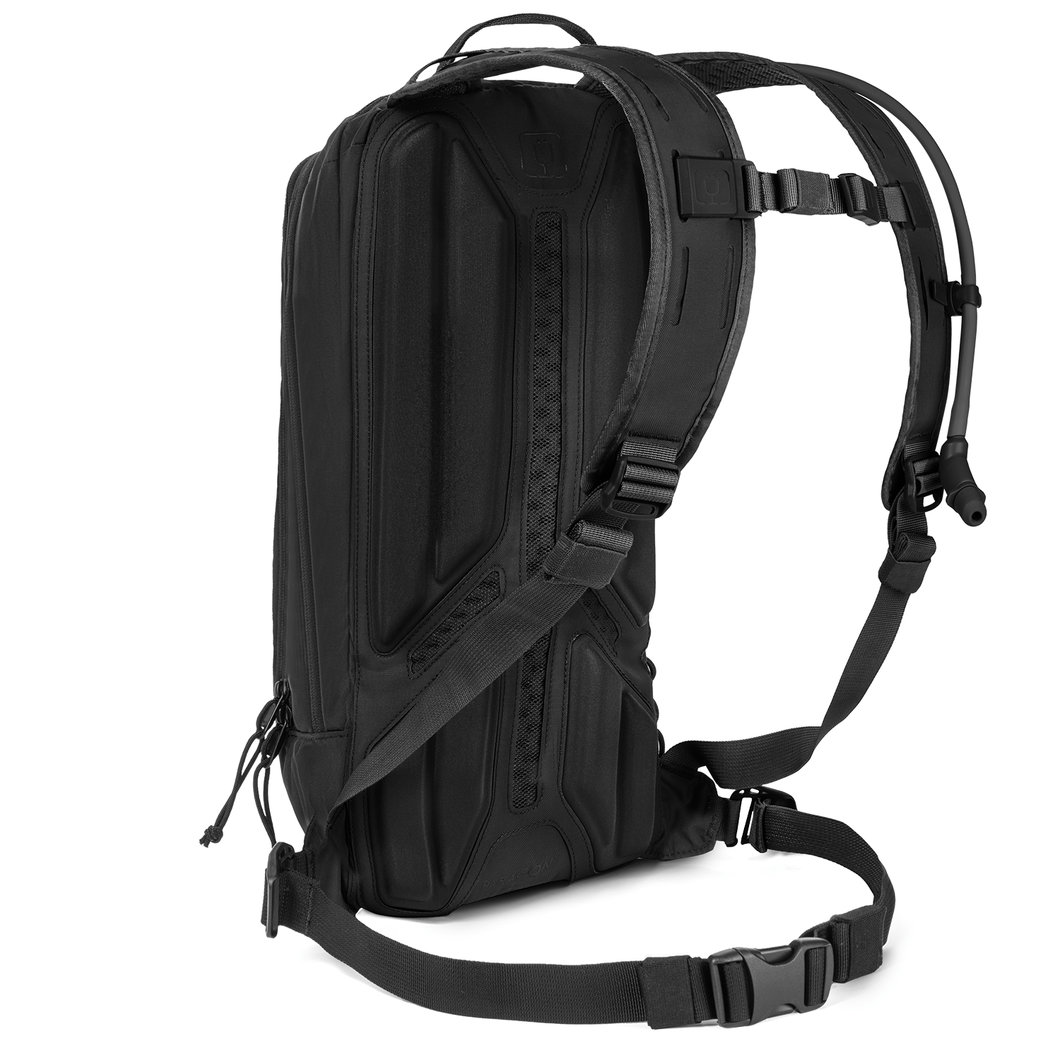 paragon-hydration-pack-x2 Paragon_Black_Quarter.png