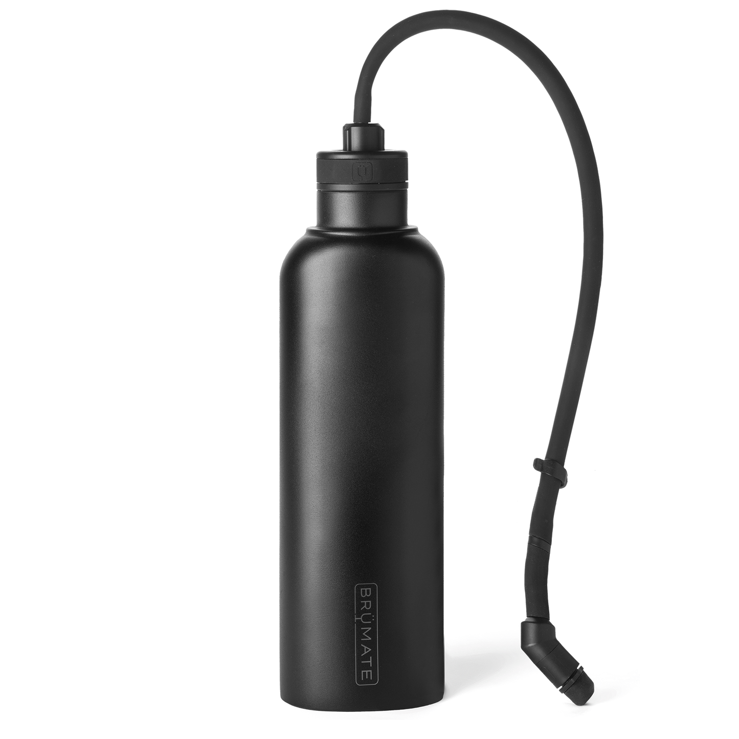 paragon-hydration-system-40oz-matte-black-w5 Paragon_Black_Reservoir.png