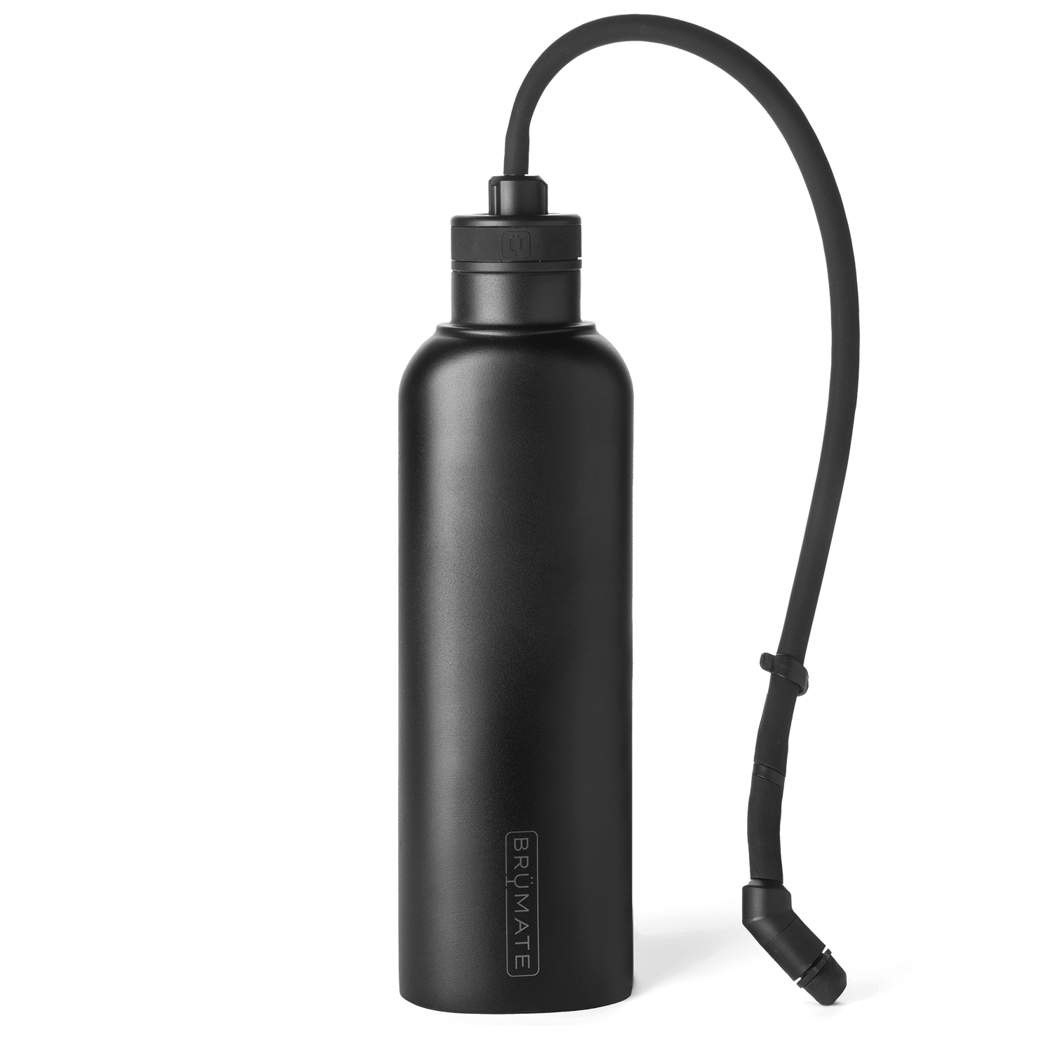 paragon-hydration-system-40oz-matte-black-w5 Paragon_Black_Reservoir.png