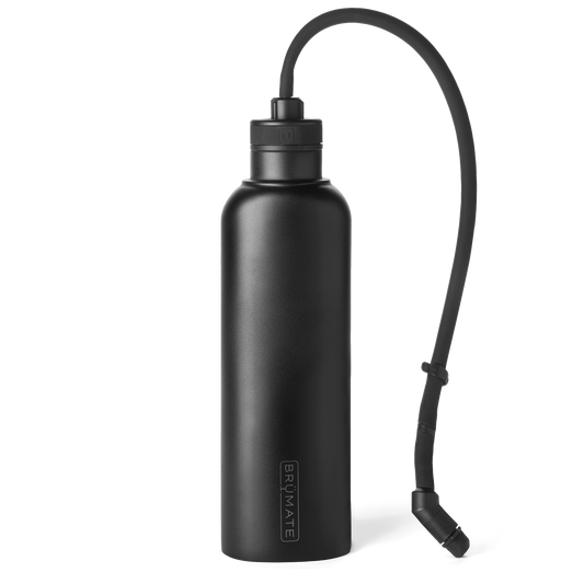 paragon-hydration-system-40oz-matte-black-w5 Paragon_Black_Reservoir.png