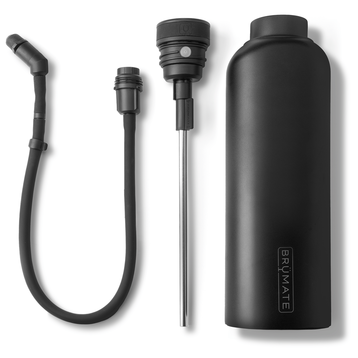 paragon-hydration-system-40oz-matte-black-w5 Paragon_Black_Reservoir_Anatomy.png