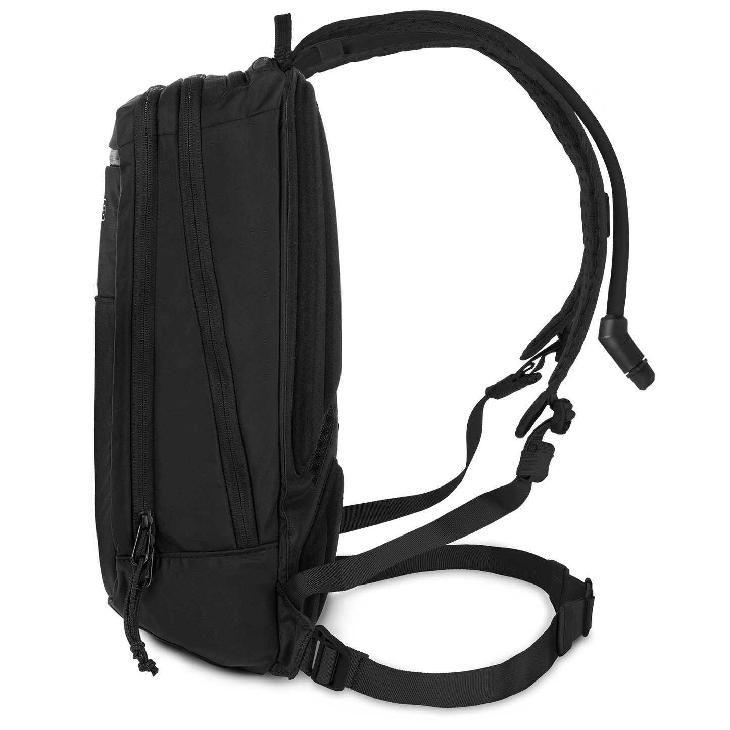 paragon-hydration-pack-x2 Paragon_Black_Side.png