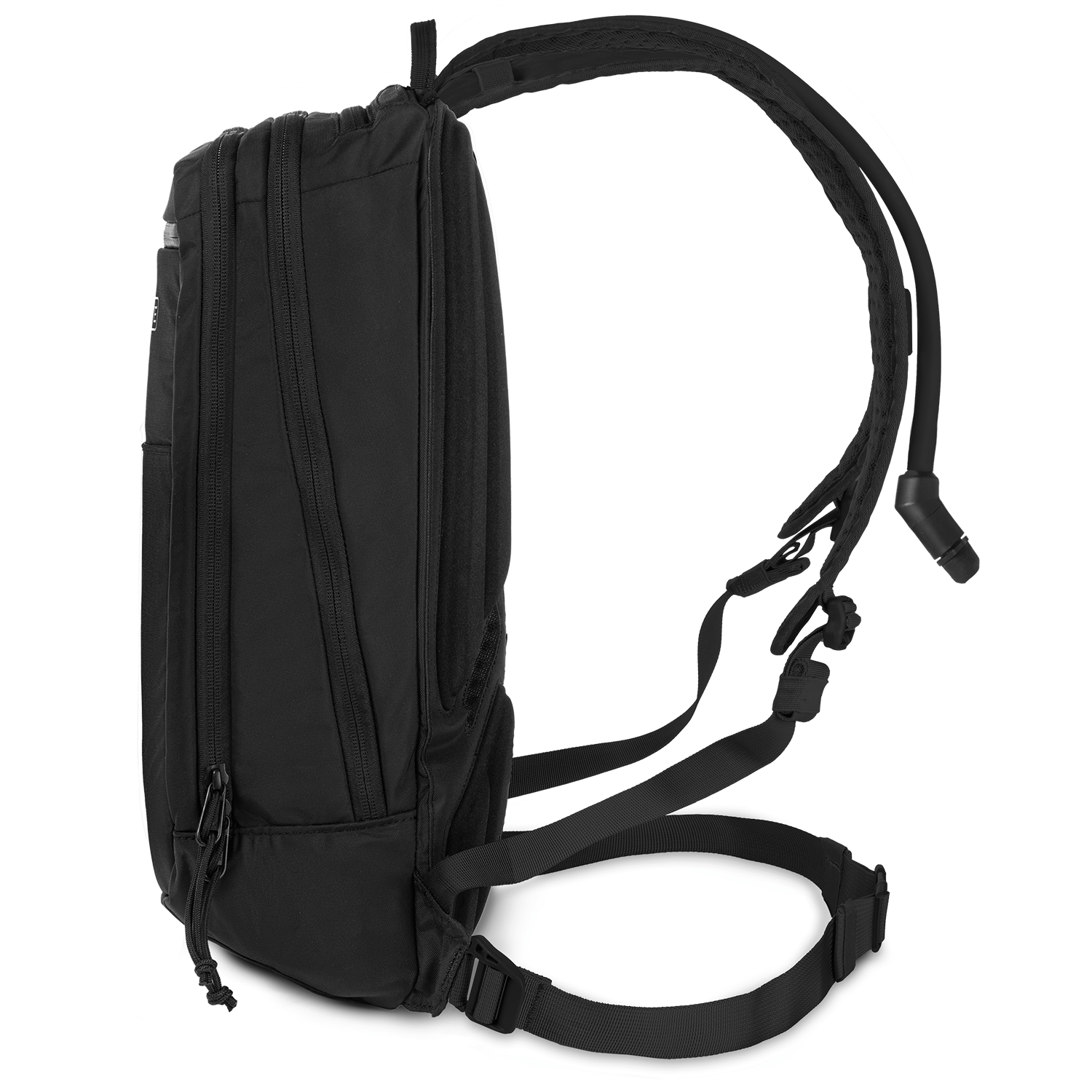 paragon-hydration-pack-x2 Paragon_Black_Side.png
