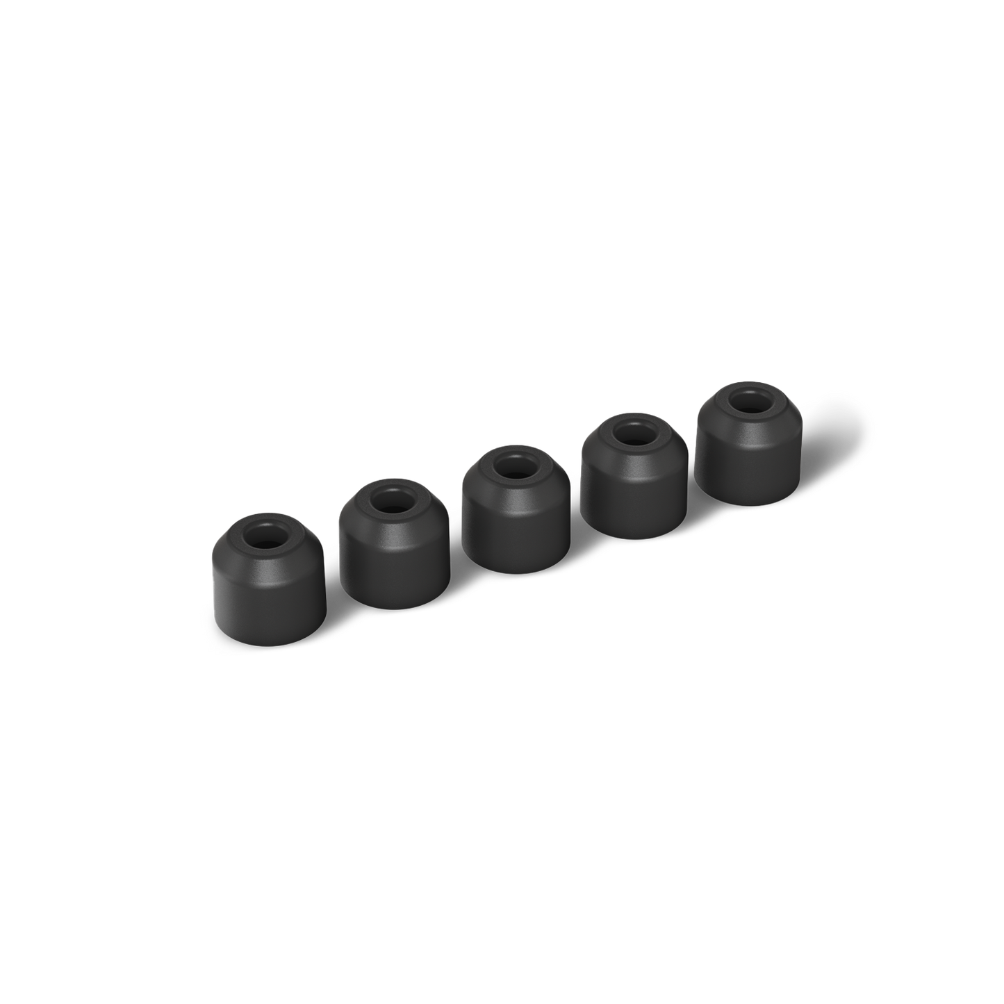 paragon-replacement-mouth-piece-y1 Paragon_Black_SipValve_1.png