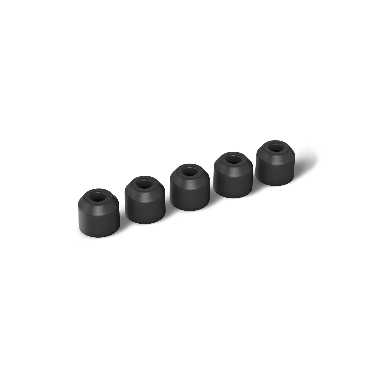 paragon-replacement-mouth-piece-y1 Paragon_Black_SipValve_1.png