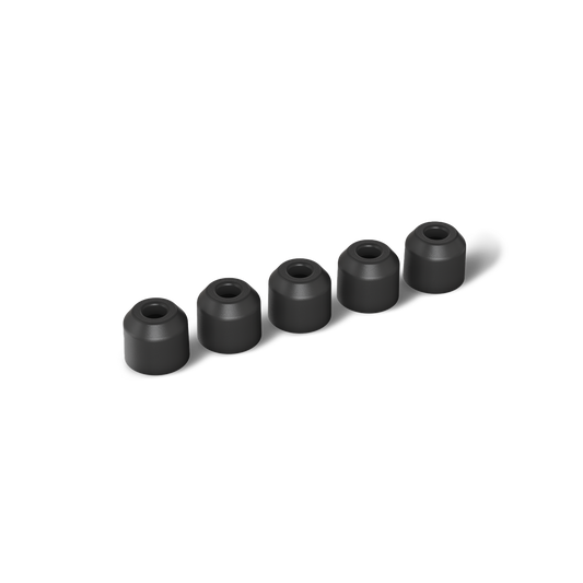 paragon-replacement-mouth-piece-y1 Paragon_Black_SipValve_1.png