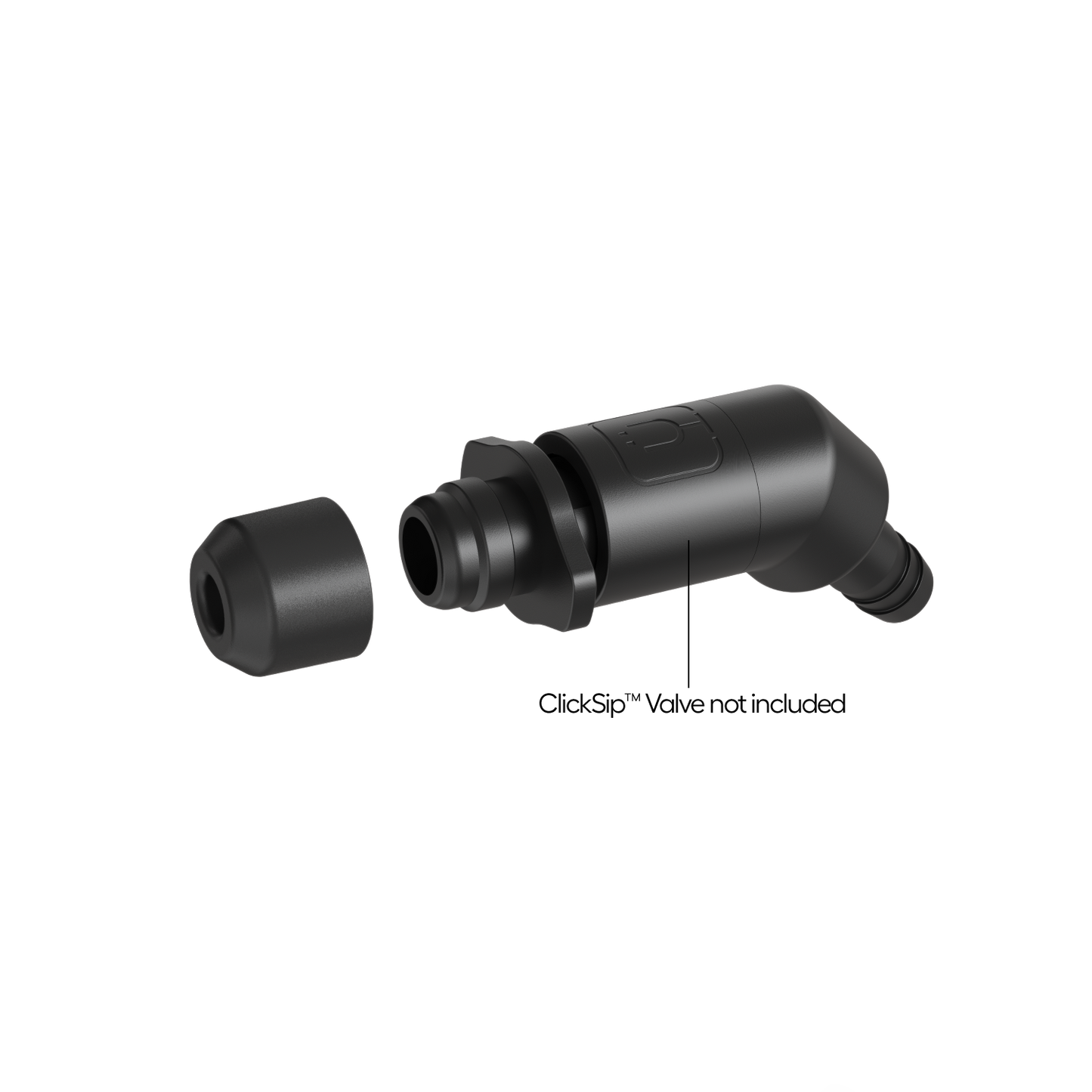 paragon-replacement-mouth-piece-y1 Paragon_Black_SipValve_2.png