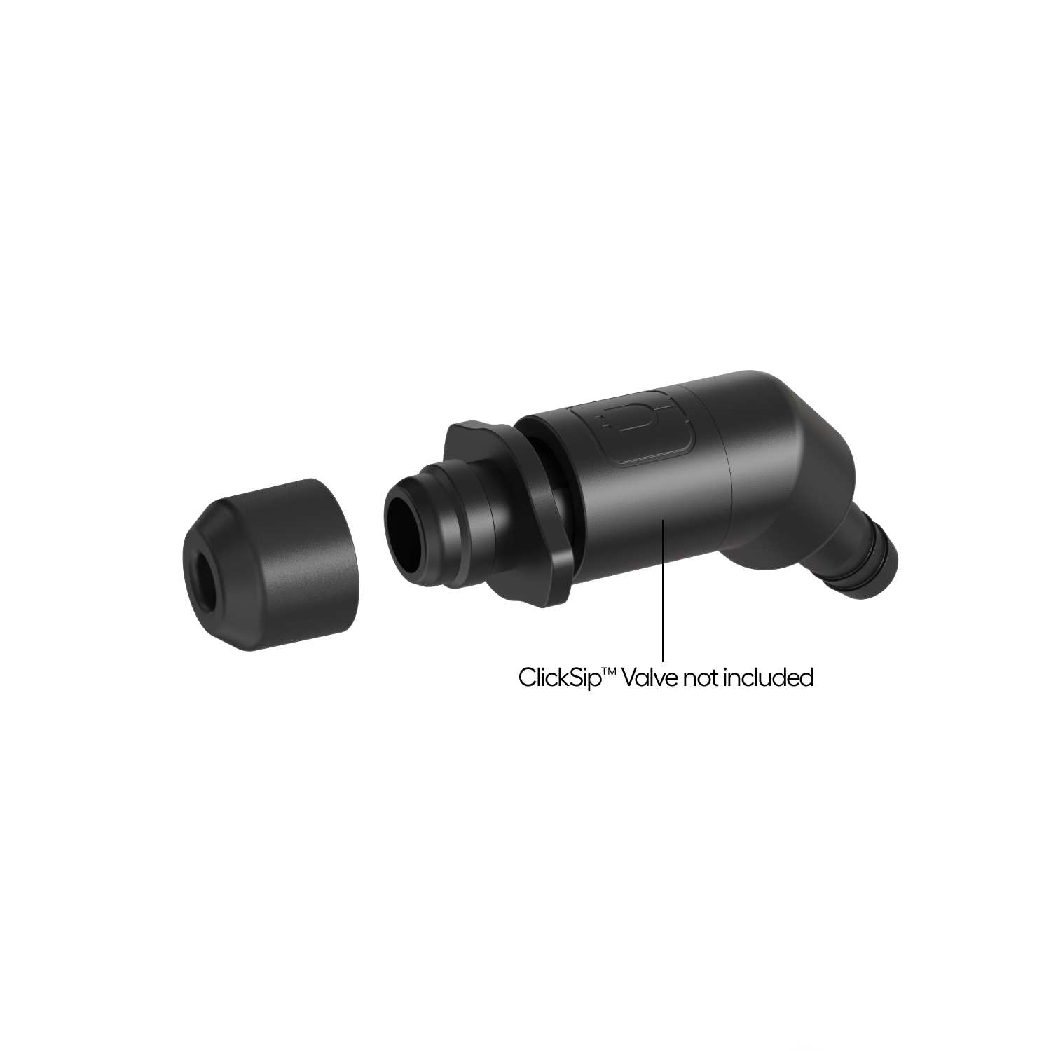 paragon-replacement-mouth-piece-y1 Paragon_Black_SipValve_2.png