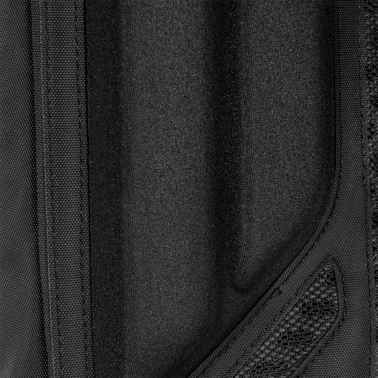 paragon-hydration-pack-x2 Paragon_Black_Texture.png