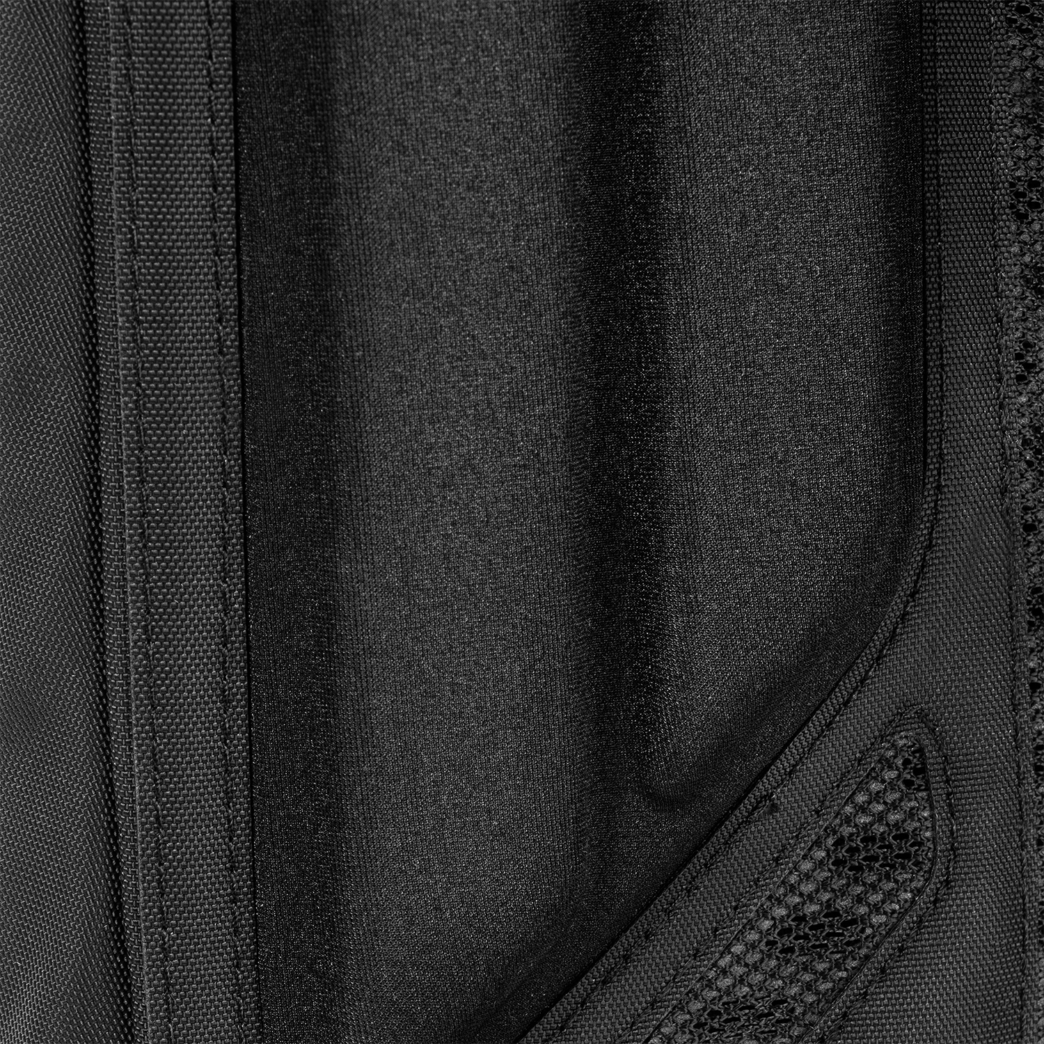 paragon-hydration-pack-x2 Paragon_Black_Texture.png