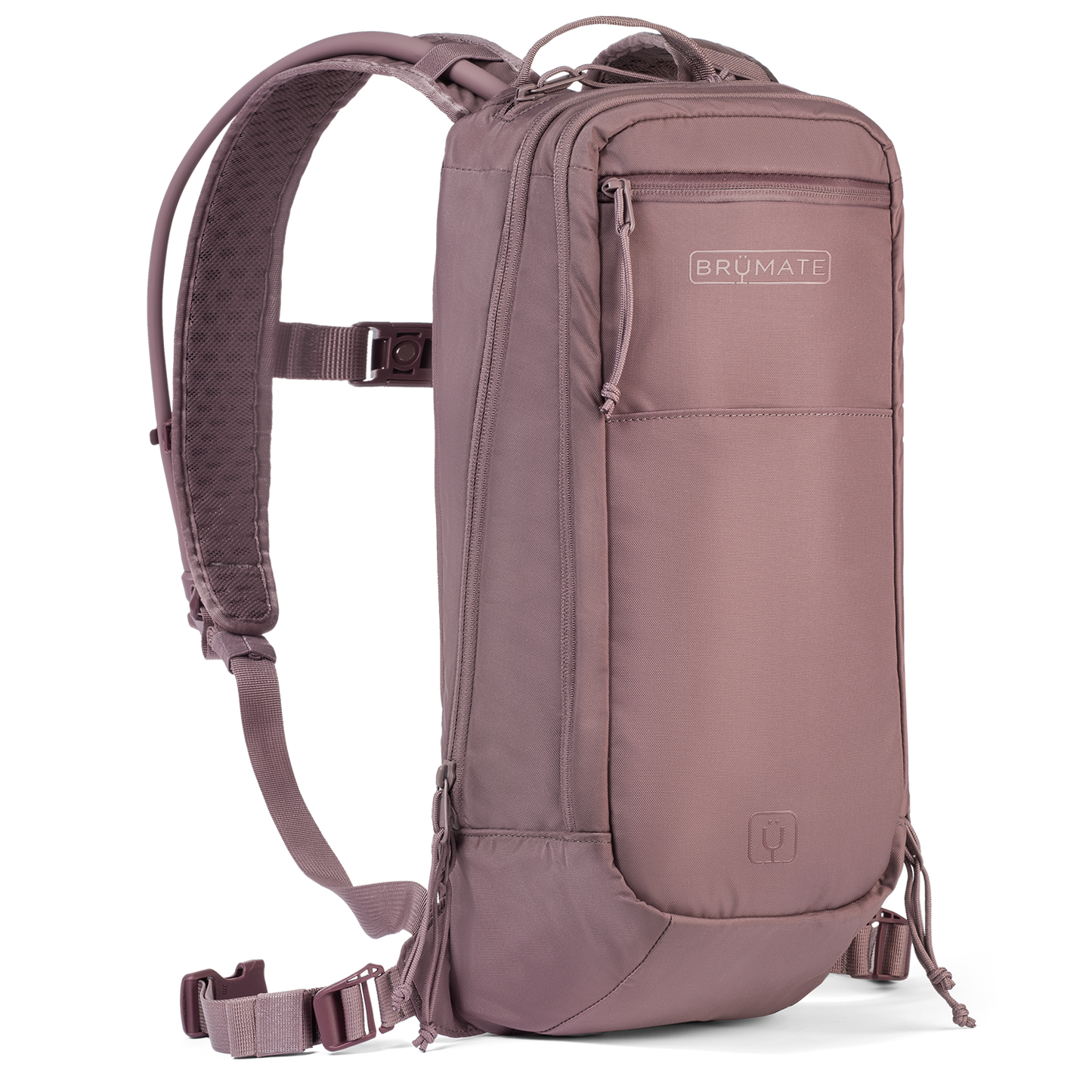 paragon-hydration-pack-x2 Paragon_RoseTaupe_Hero.png