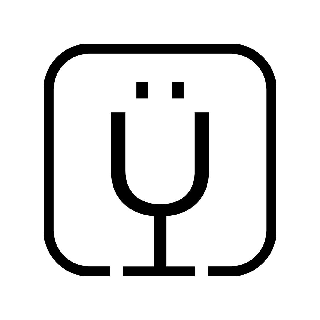 personalization-charge-x1 Peronalization_Umlaut_Icon_2efa0496-32b3-4f23-82f5-fee9e53d4b24.png