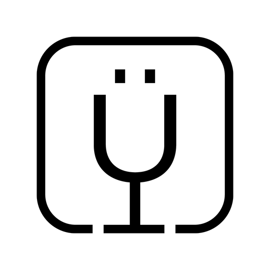 personalization-charge-x1 Peronalization_Umlaut_Icon_2efa0496-32b3-4f23-82f5-fee9e53d4b24.png