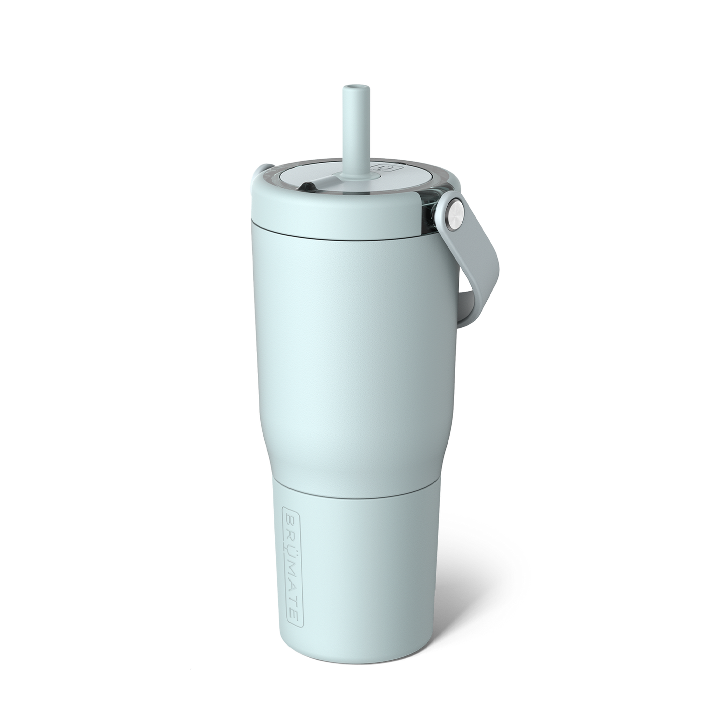 resa-25oz-h4 Resa-25-BlueAgave.png