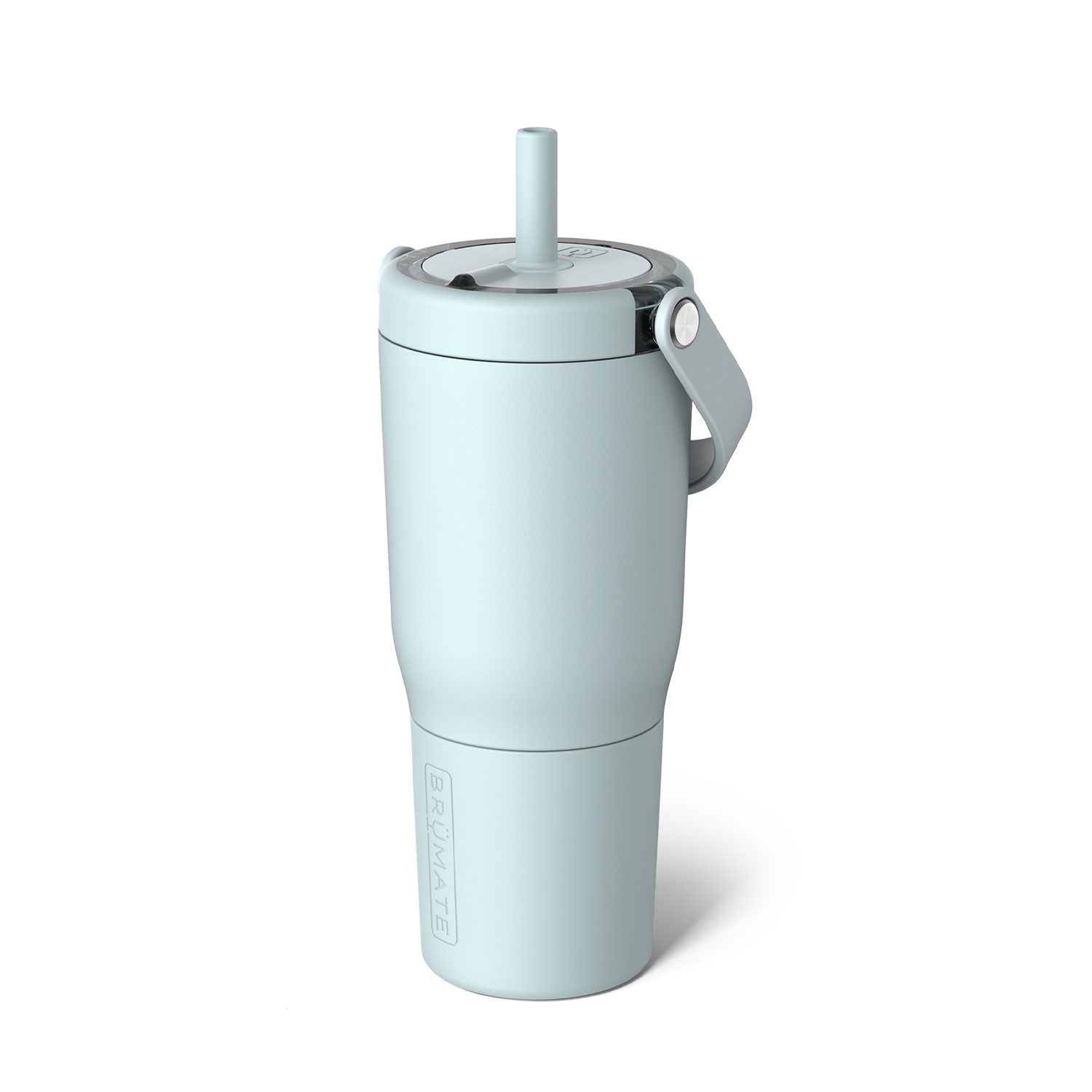 resa-25oz-h4 Resa-25-BlueAgave.png