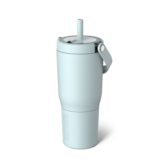 resa-25oz-h4 Resa-25-BlueAgave.png