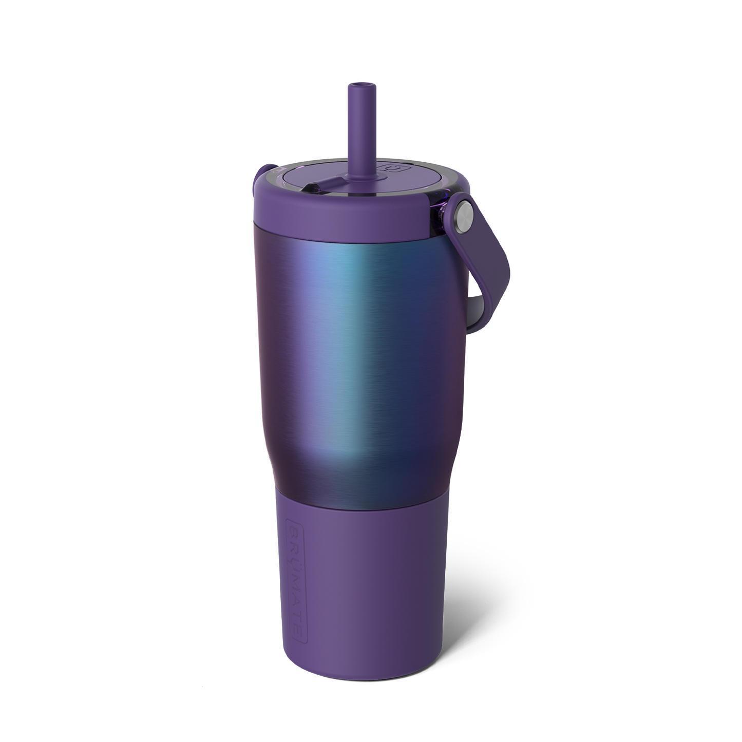 resa-25oz-h4 Resa-25-DarkAura.png