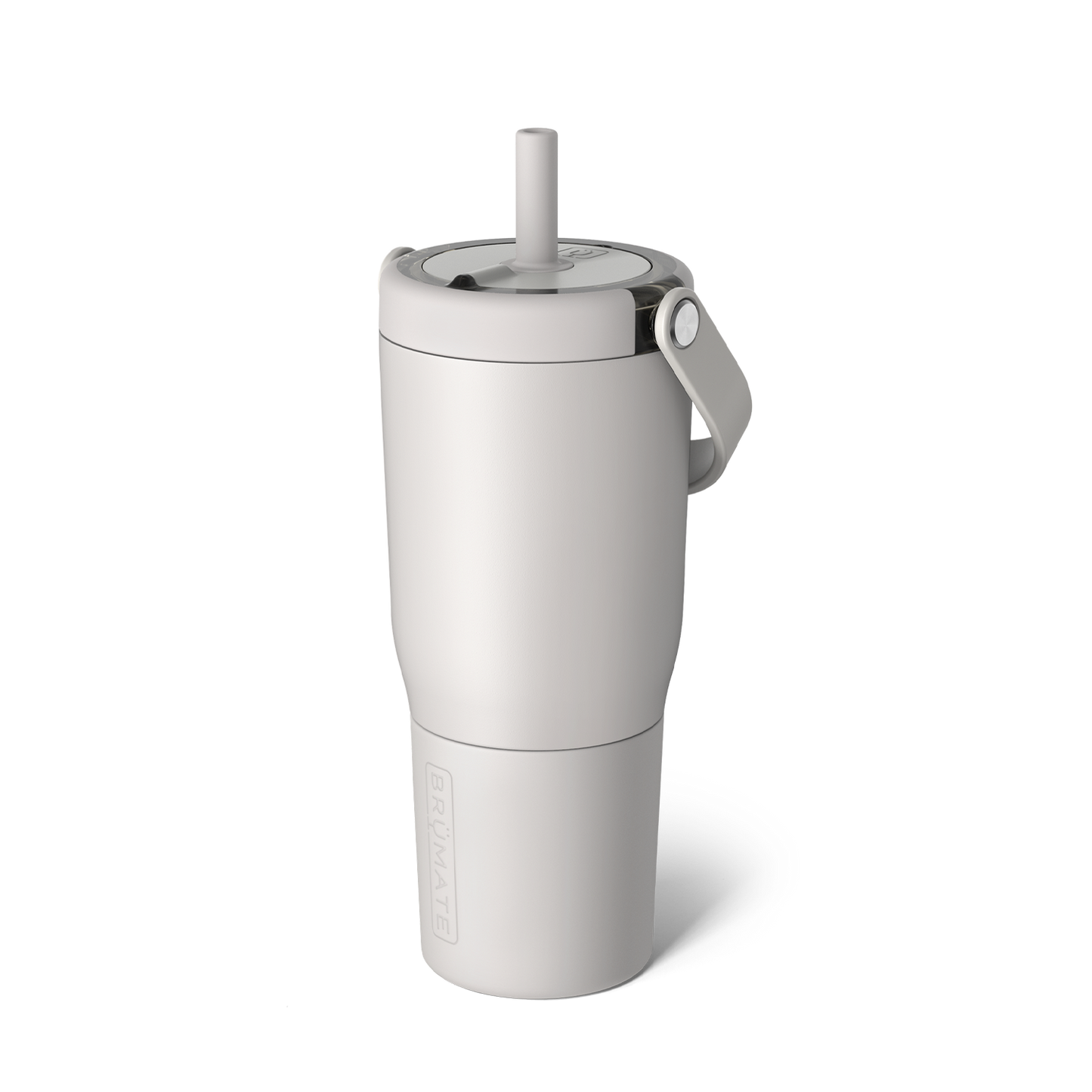 resa-25oz-h4 Resa-25-Dune.png