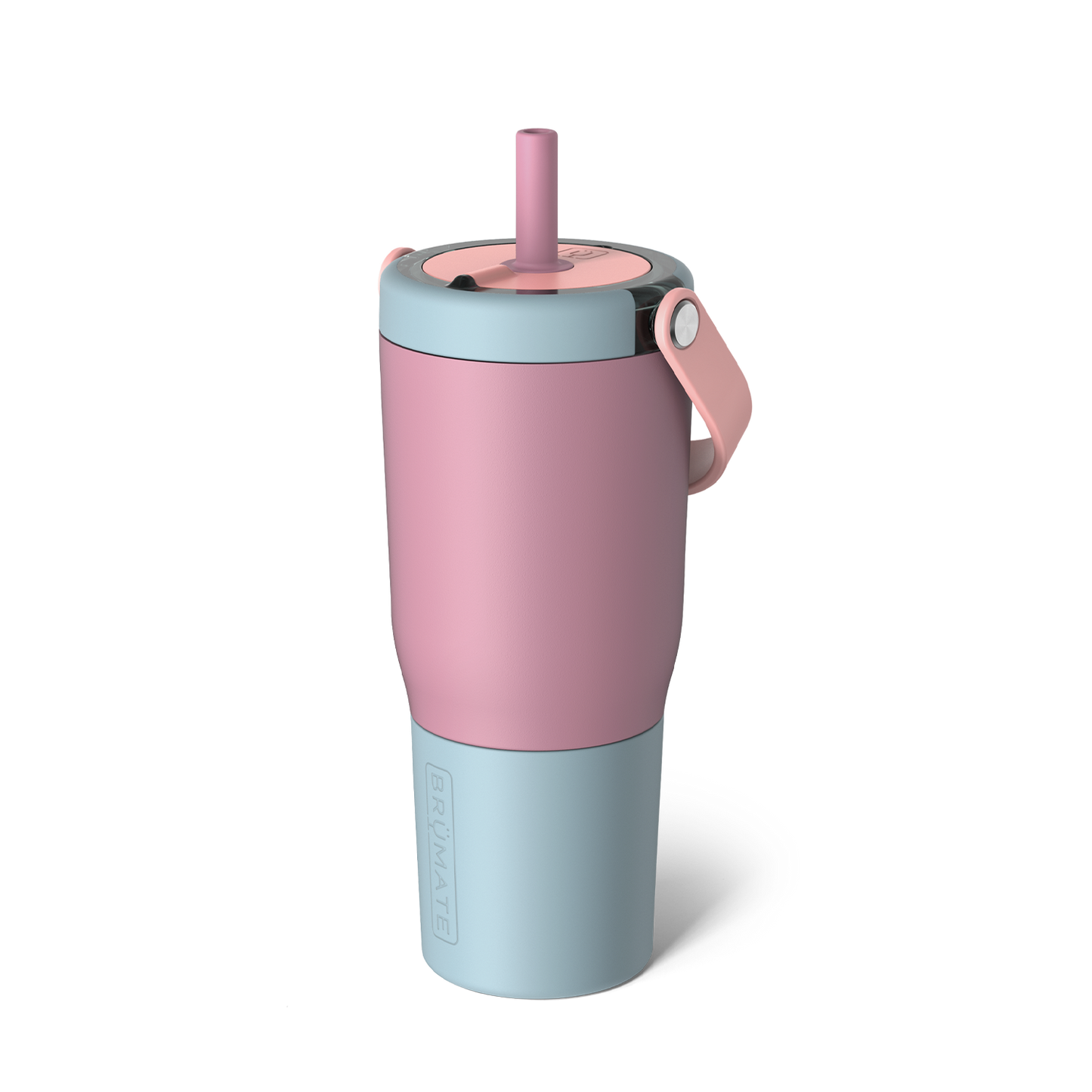 resa-25oz-h4 Resa-25-Eclipse.png