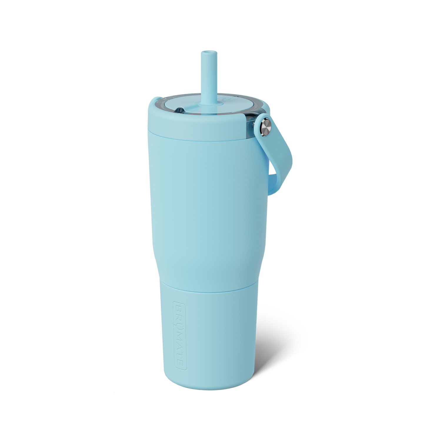 resa-25oz-h4 Resa-25-Glacier.png