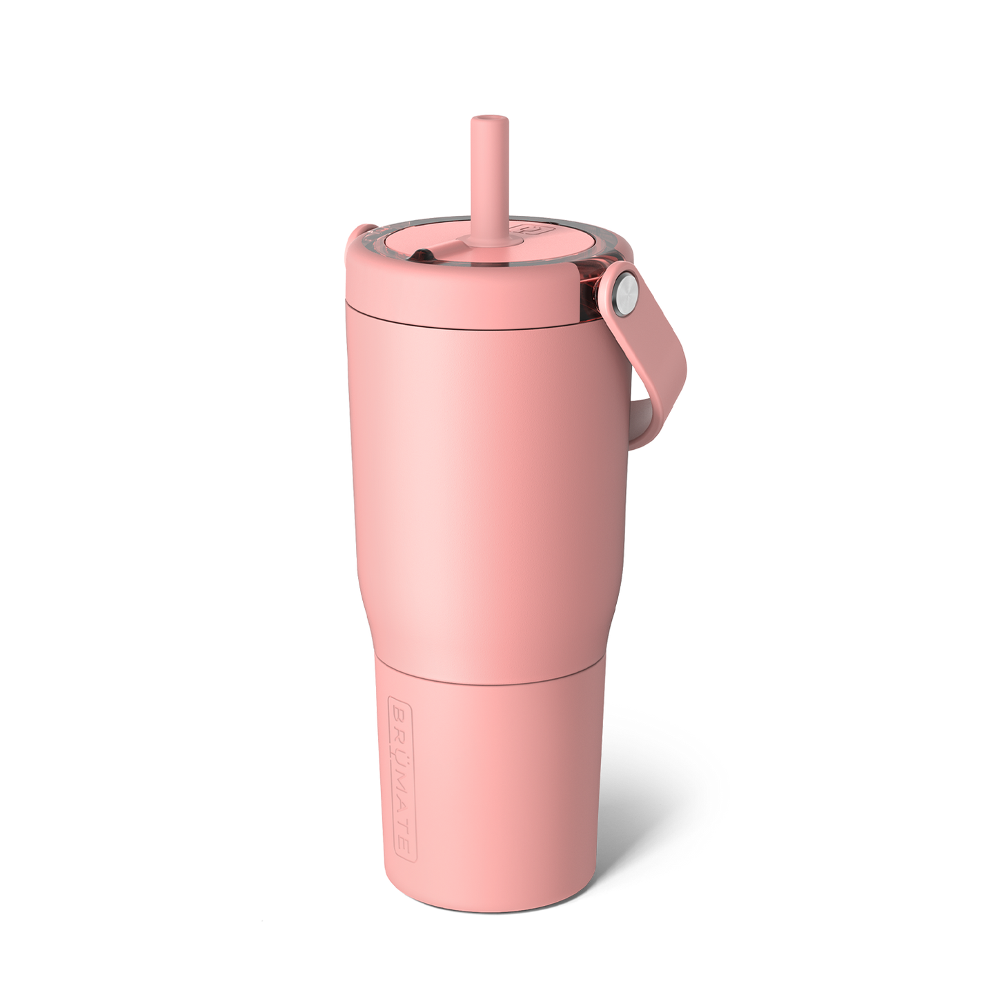 resa-25oz-h4 Resa-25-Guava.png