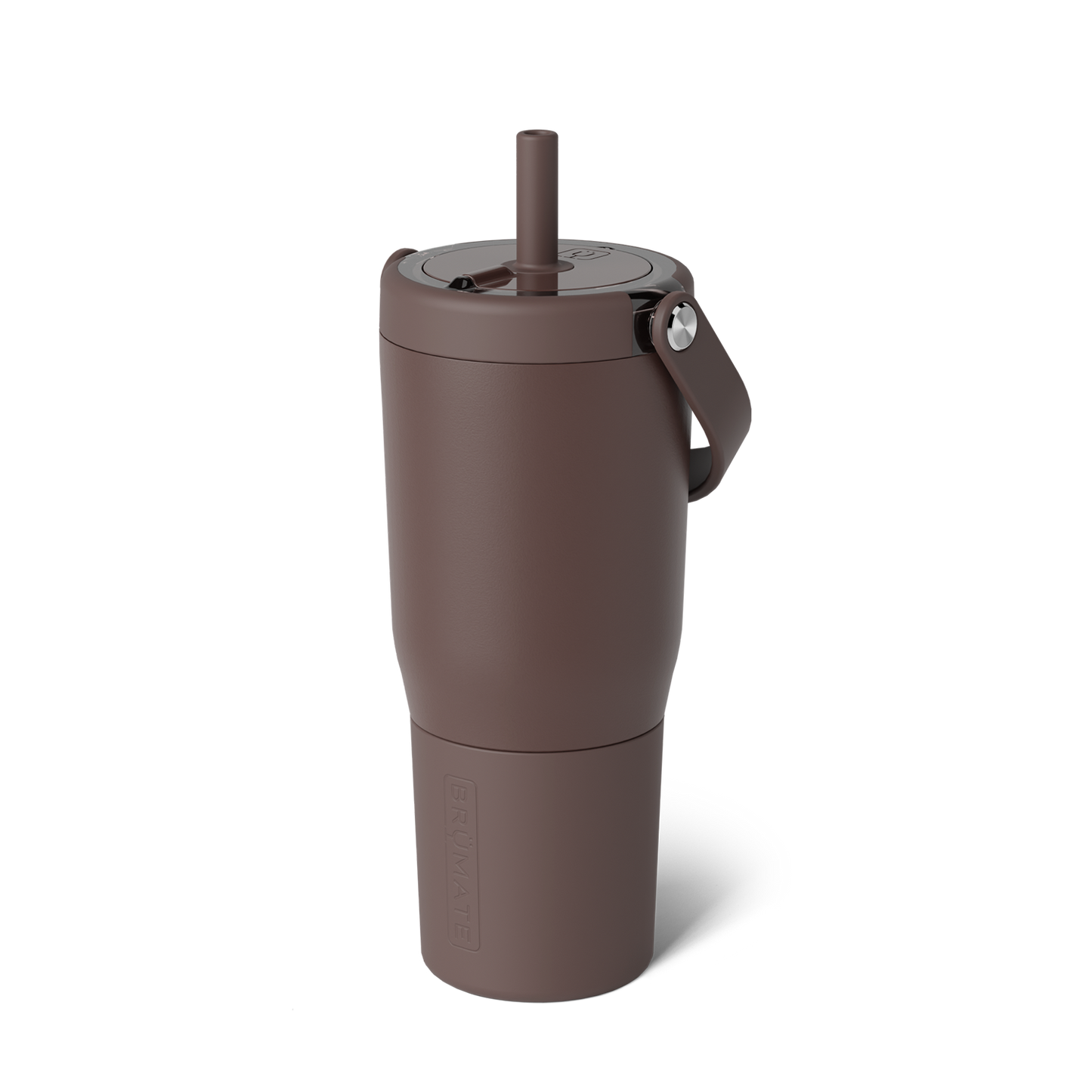 resa-25oz-h4 Resa-25-Java.png