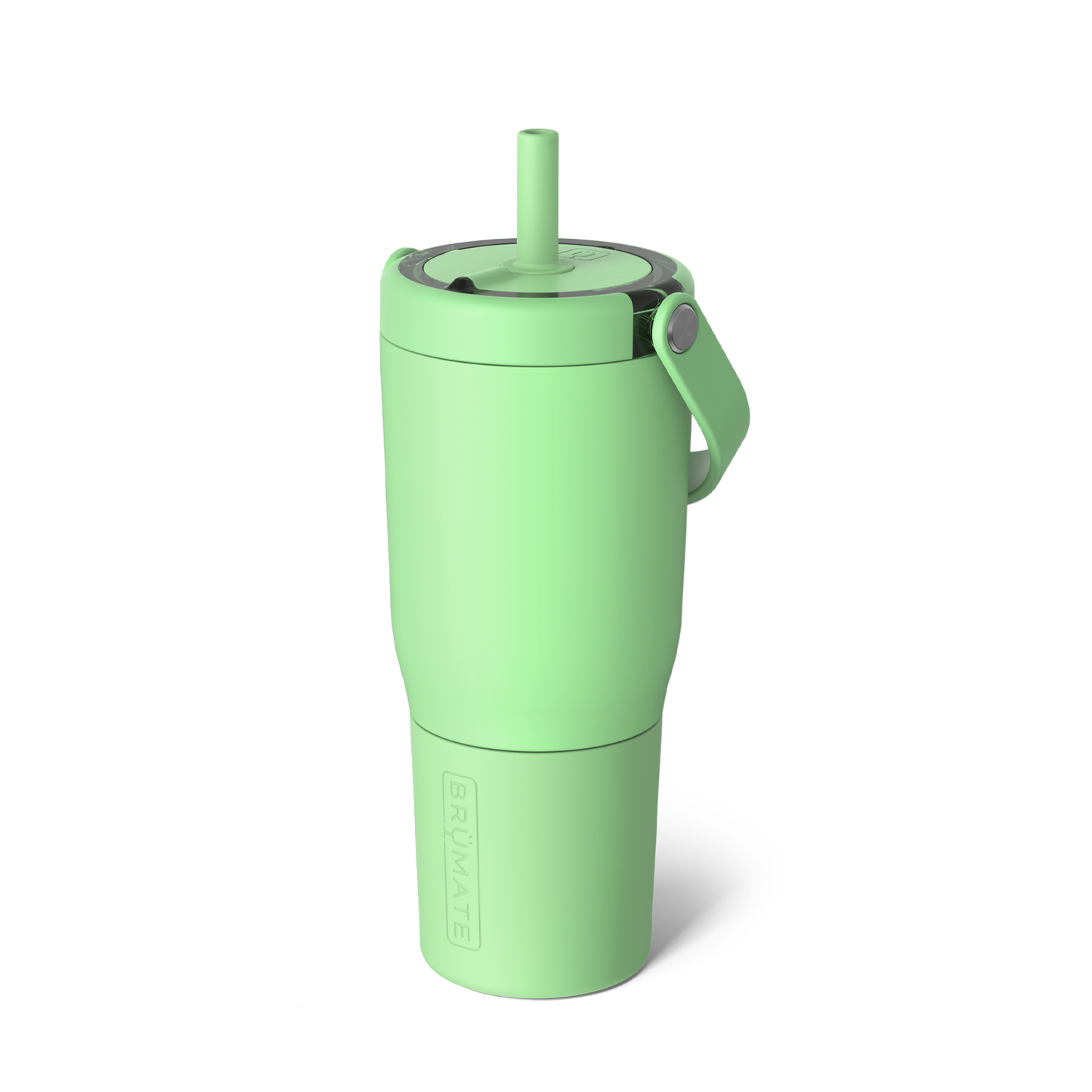 resa-25oz-h4 Resa-25-Kiwi_8053efd3-b2dd-4ad3-8f0d-cb006924652f.png