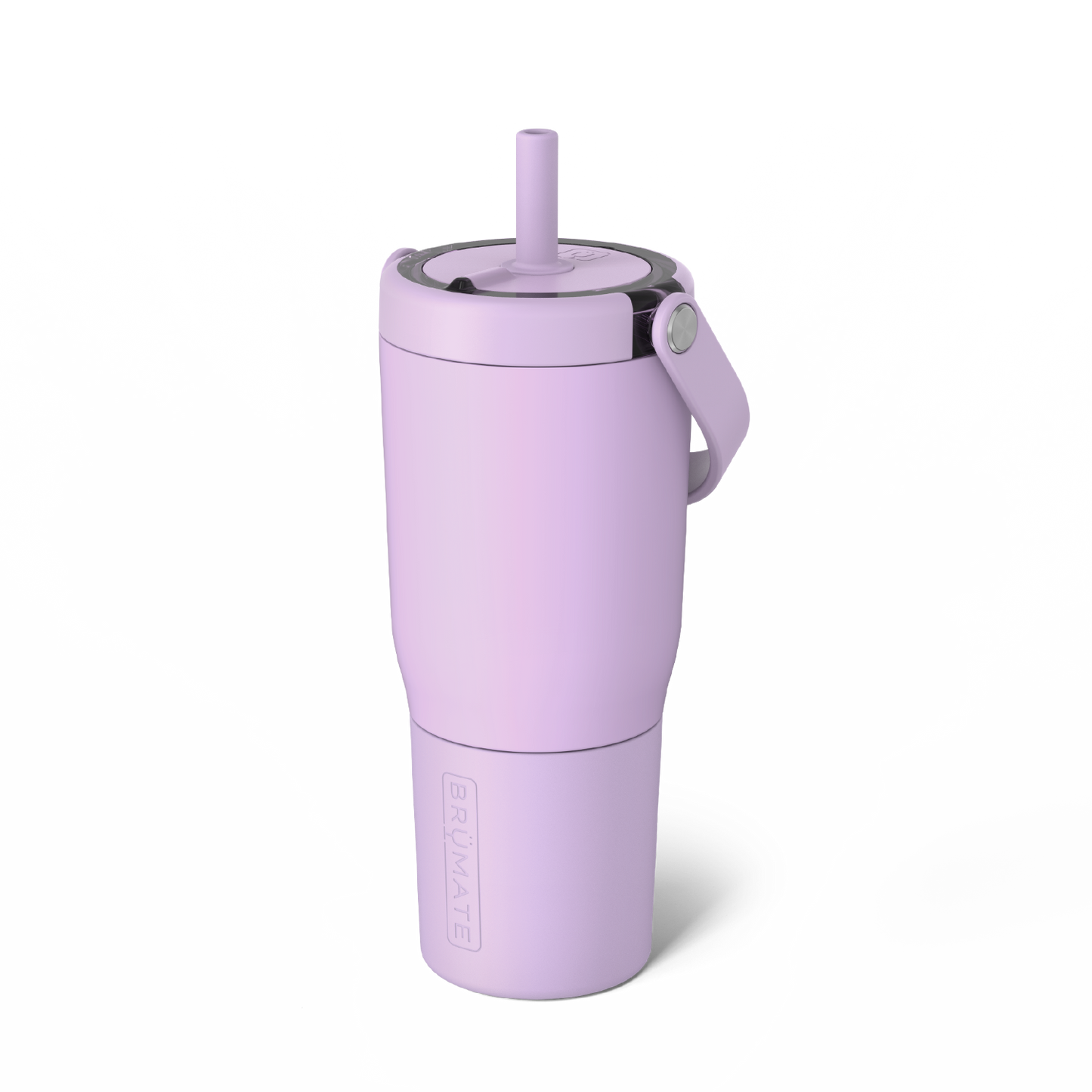 resa-25oz-h4 Resa-25-Lavender.png