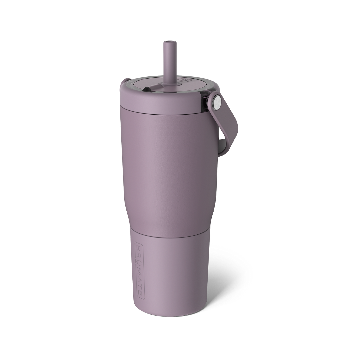 resa-25oz-h4 Resa-25-LilacDusk.png