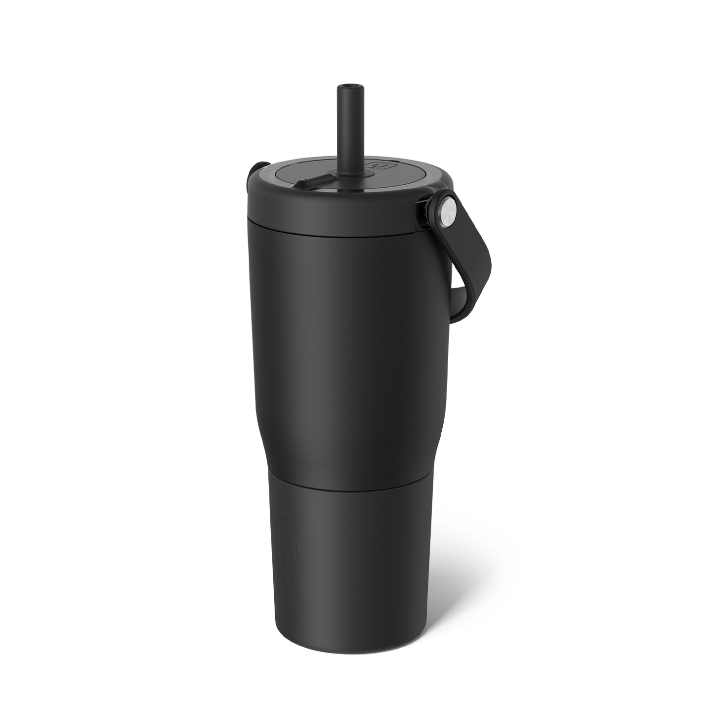 resa-25oz-h4 Resa-25-MatteBlack.png