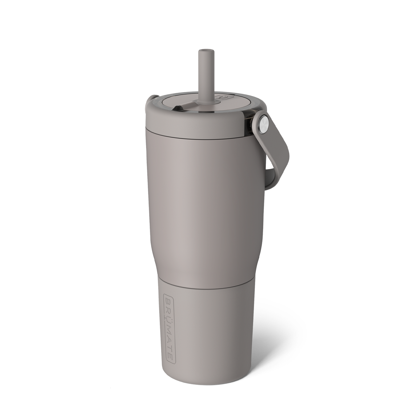 resa-25oz-h4 Resa-25-Mocha.png