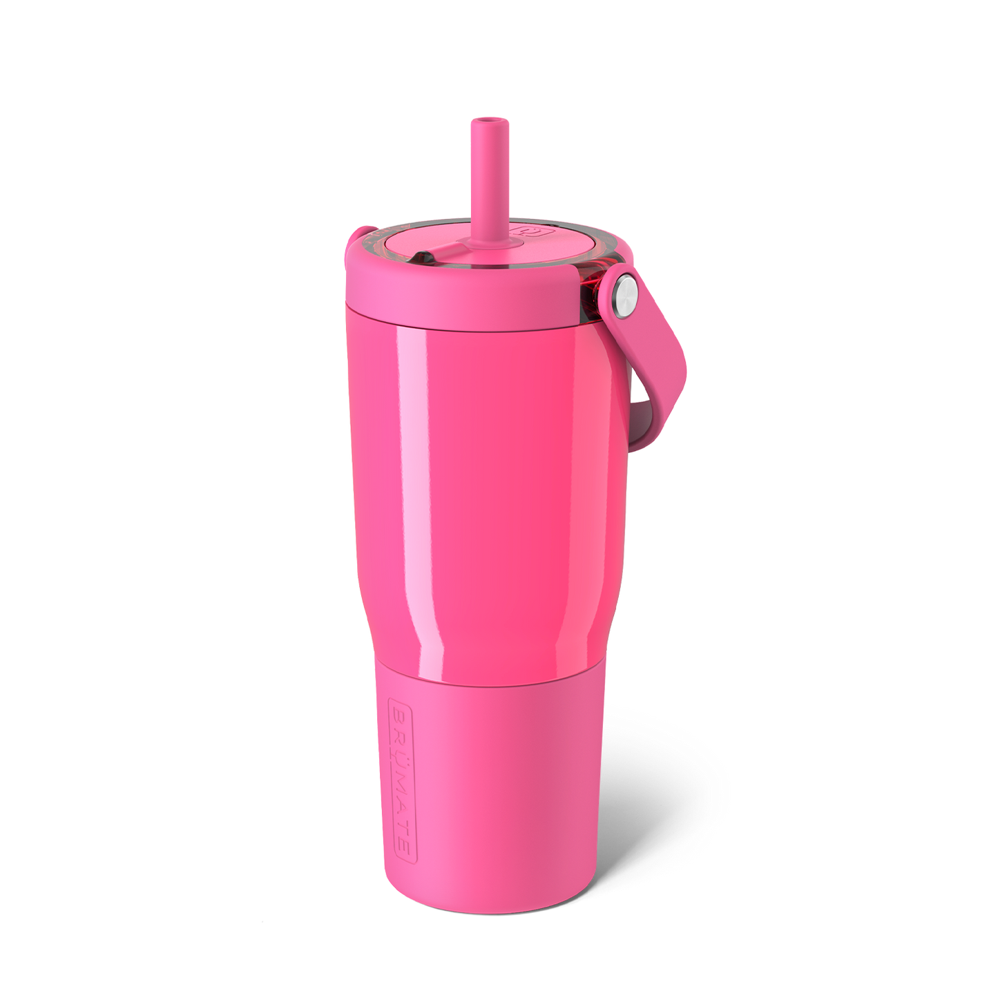 resa-25oz-h4 Resa-25-NeonPink.png