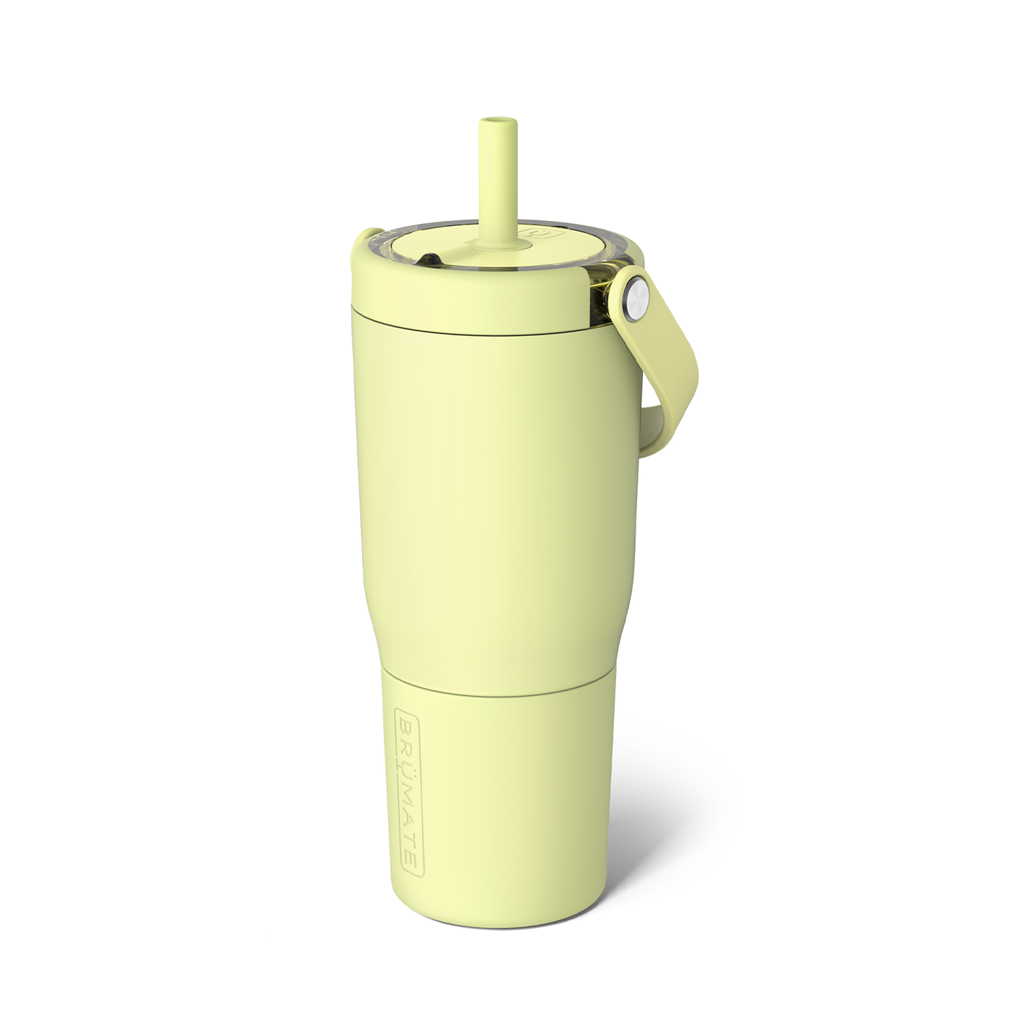 resa-25oz-h4 Resa-25-PricklyPear.png