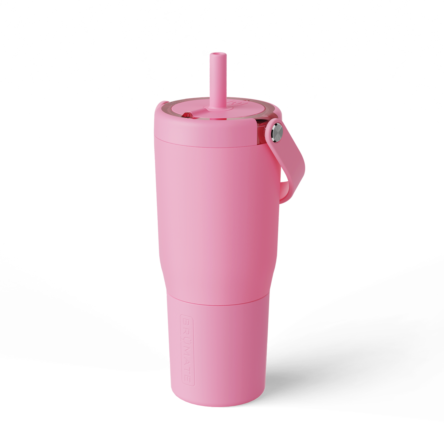 resa-25oz-h4 Resa-25-Primrose.png