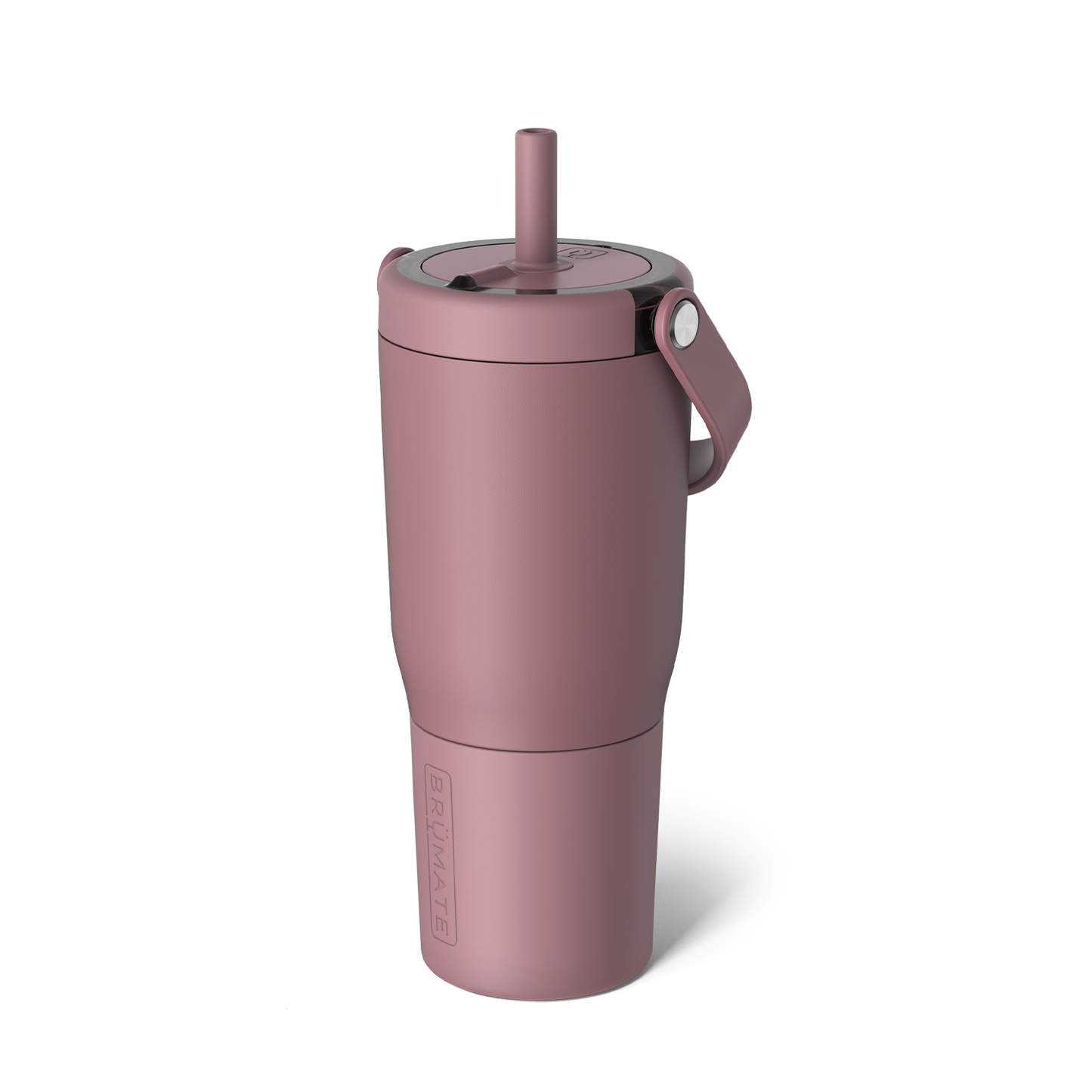 resa-25oz-h4 Resa-25-Rose-Taupe.png
