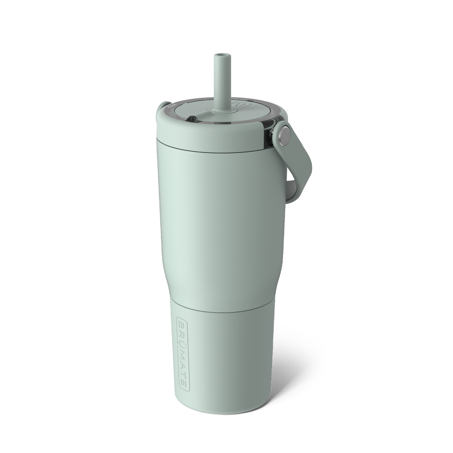 resa-25oz-h4 Resa-25-Sage_1.png