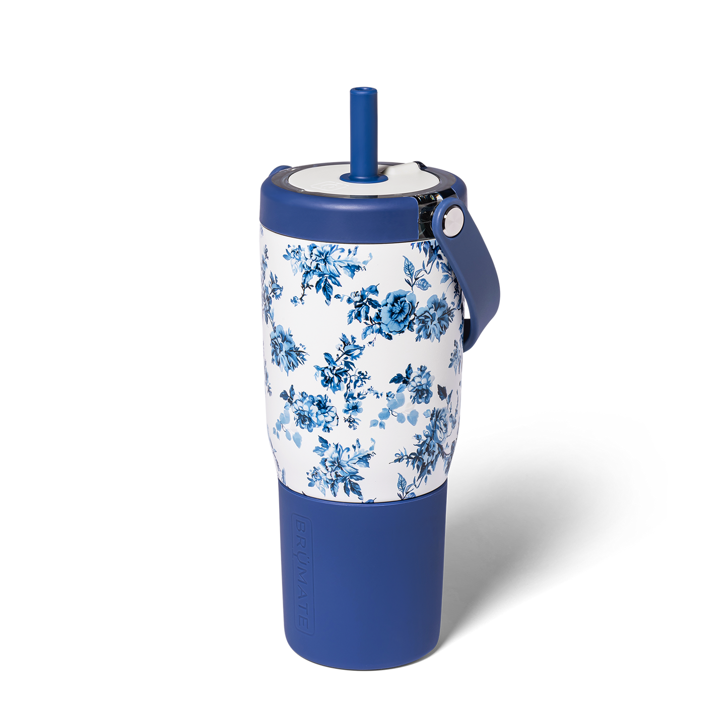 resa-25oz-h4 Resa-25-Sorrento.png