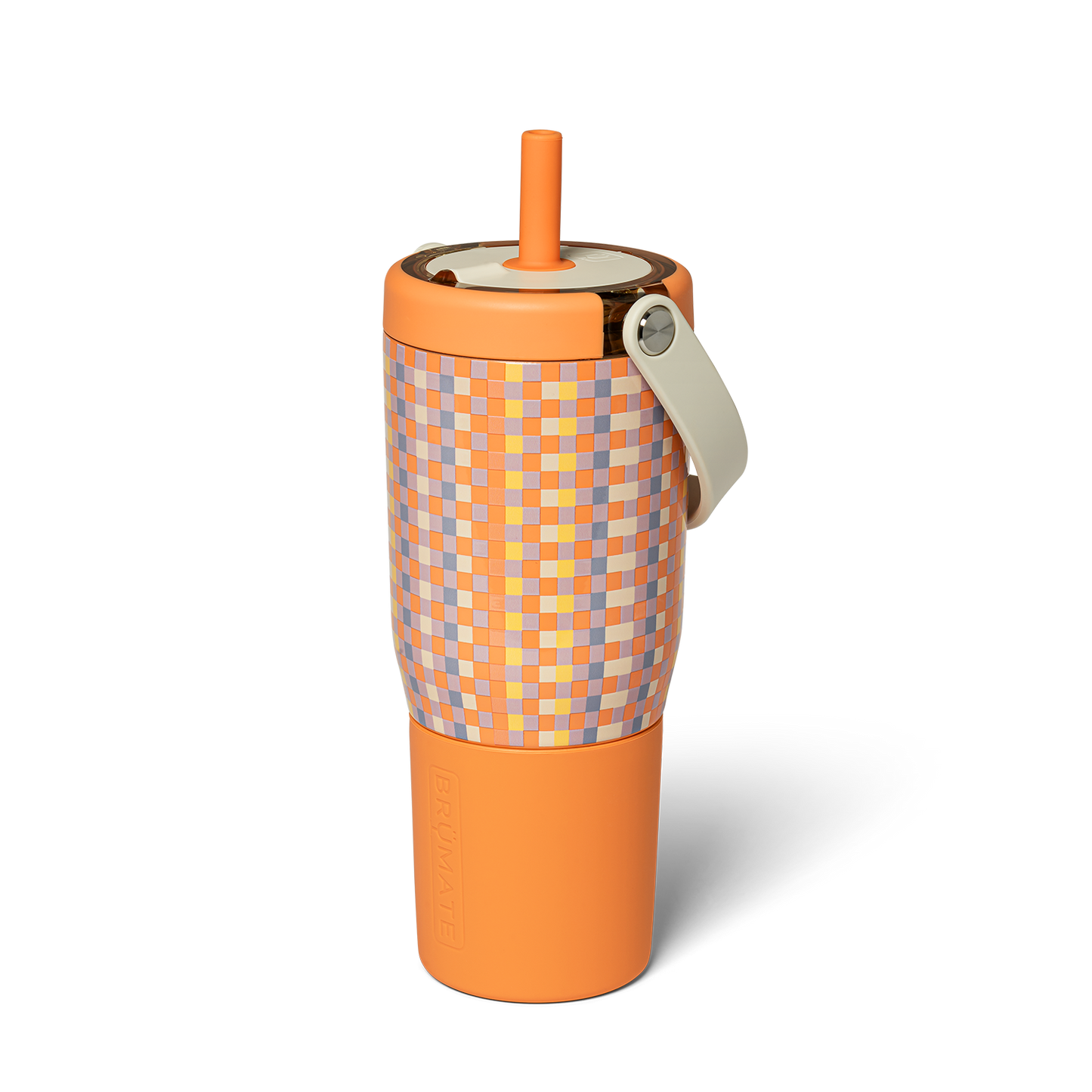 resa-25oz-h4 Resa-25-VibeCheck.png