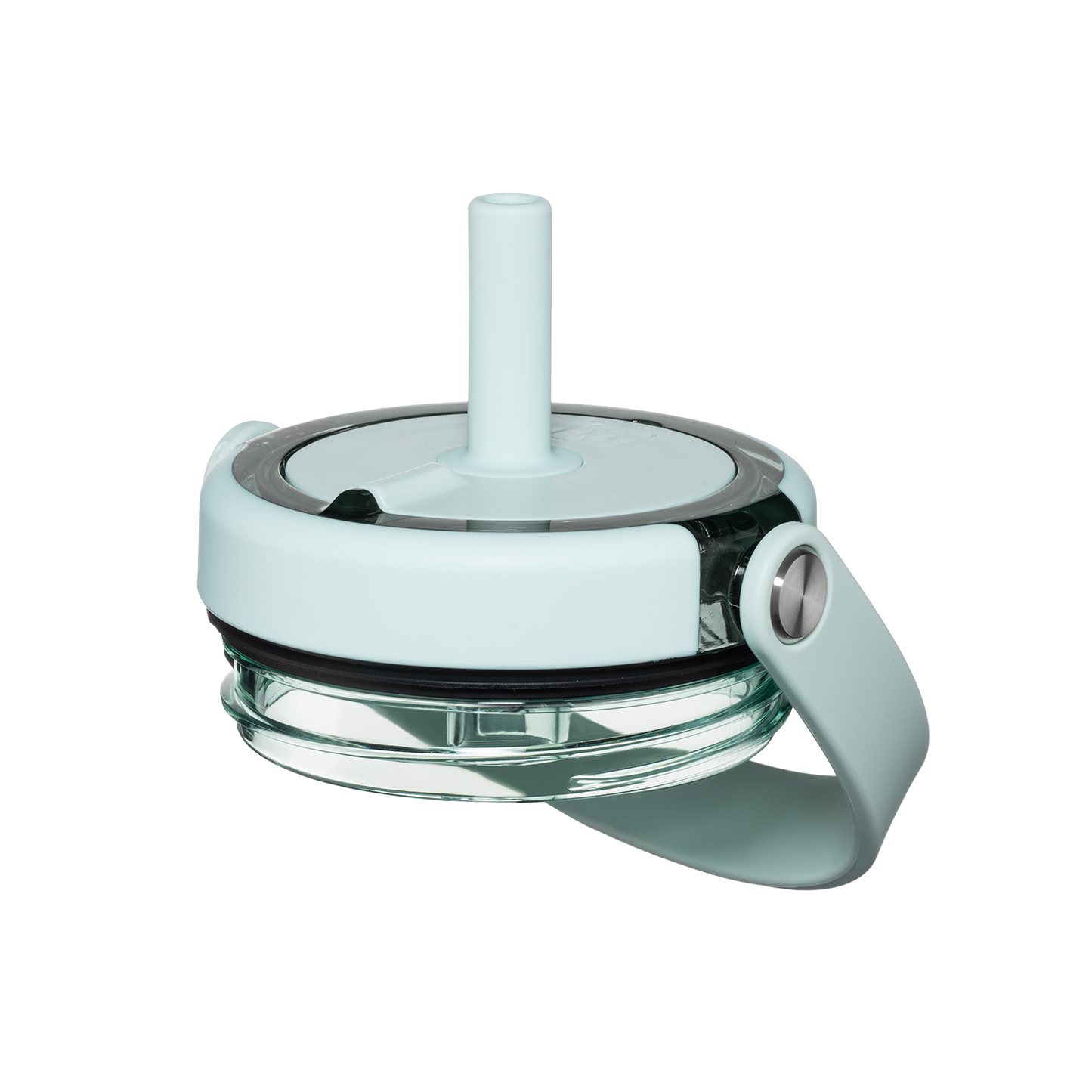 resa-25oz-lids-c0 Resa-25oz-U-Turn-Lid-BlueAgave.png