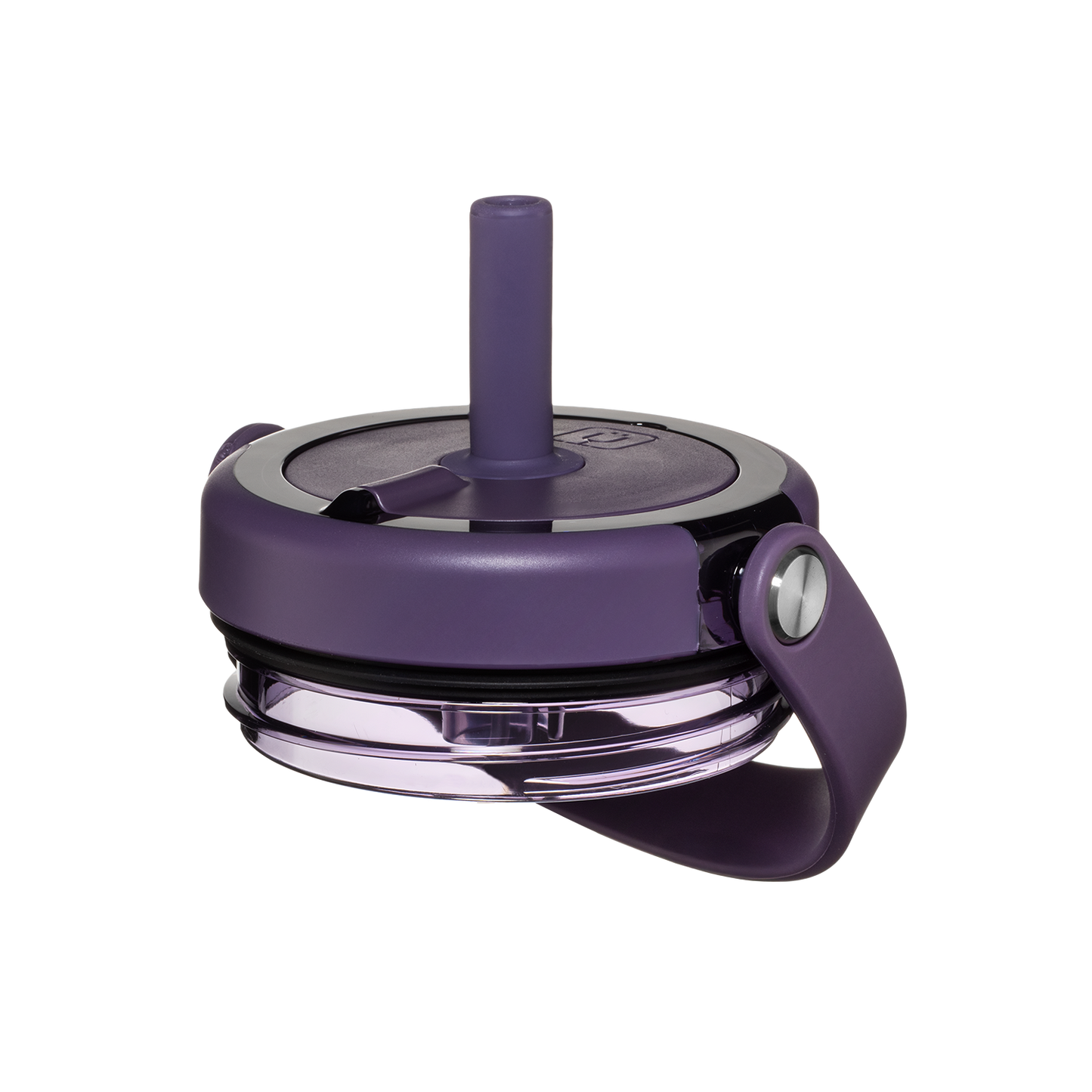 resa-25oz-lids-c0 Resa-25oz-U-Turn-Lid-DarkAura.png