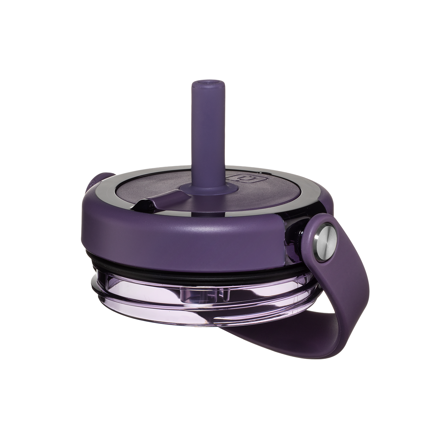 resa-25oz-lids-c0 Resa-25oz-U-Turn-Lid-DarkAura.png