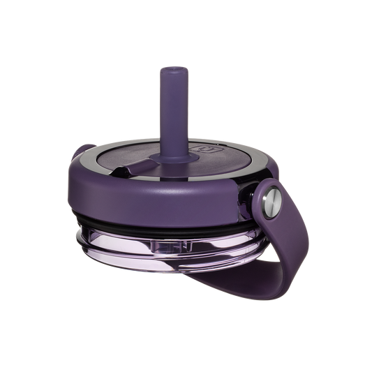 resa-25oz-lids-c0 Resa-25oz-U-Turn-Lid-DarkAura.png