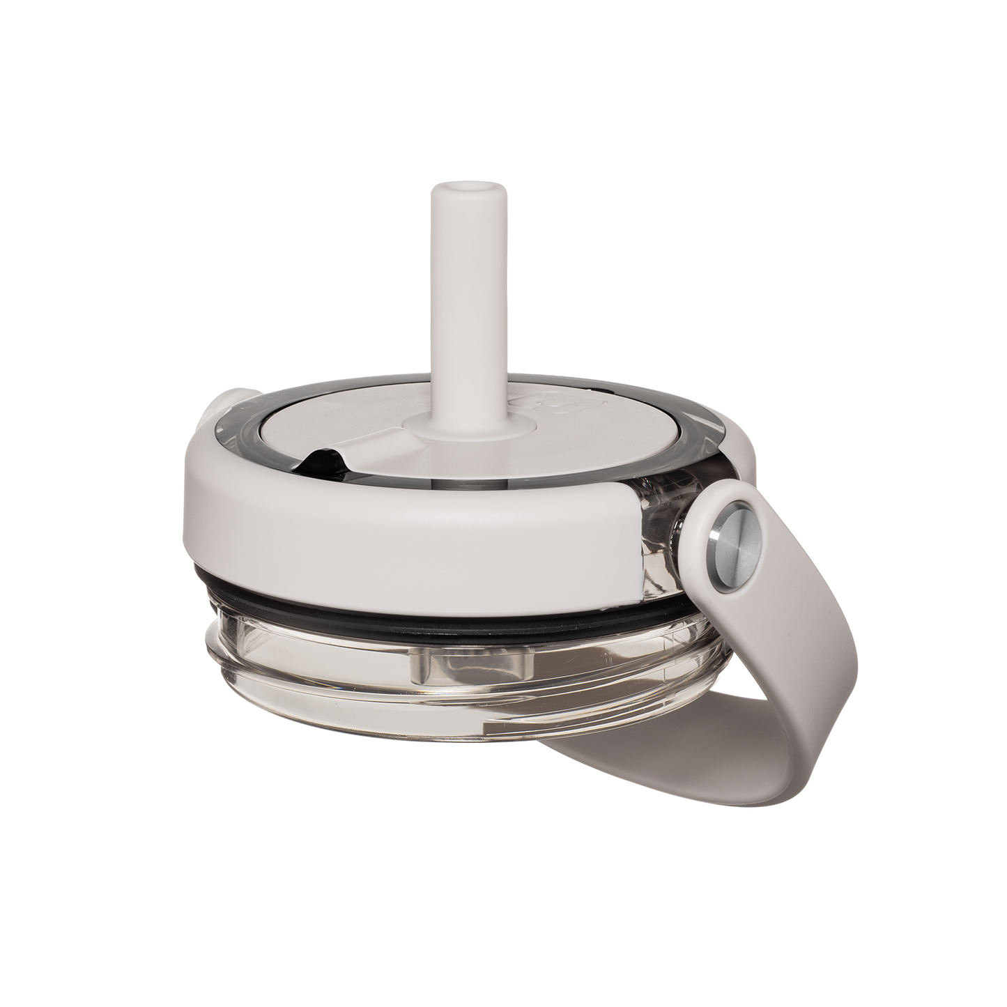 resa-25oz-lids-c0 Resa-25oz-U-Turn-Lid-Dune.png