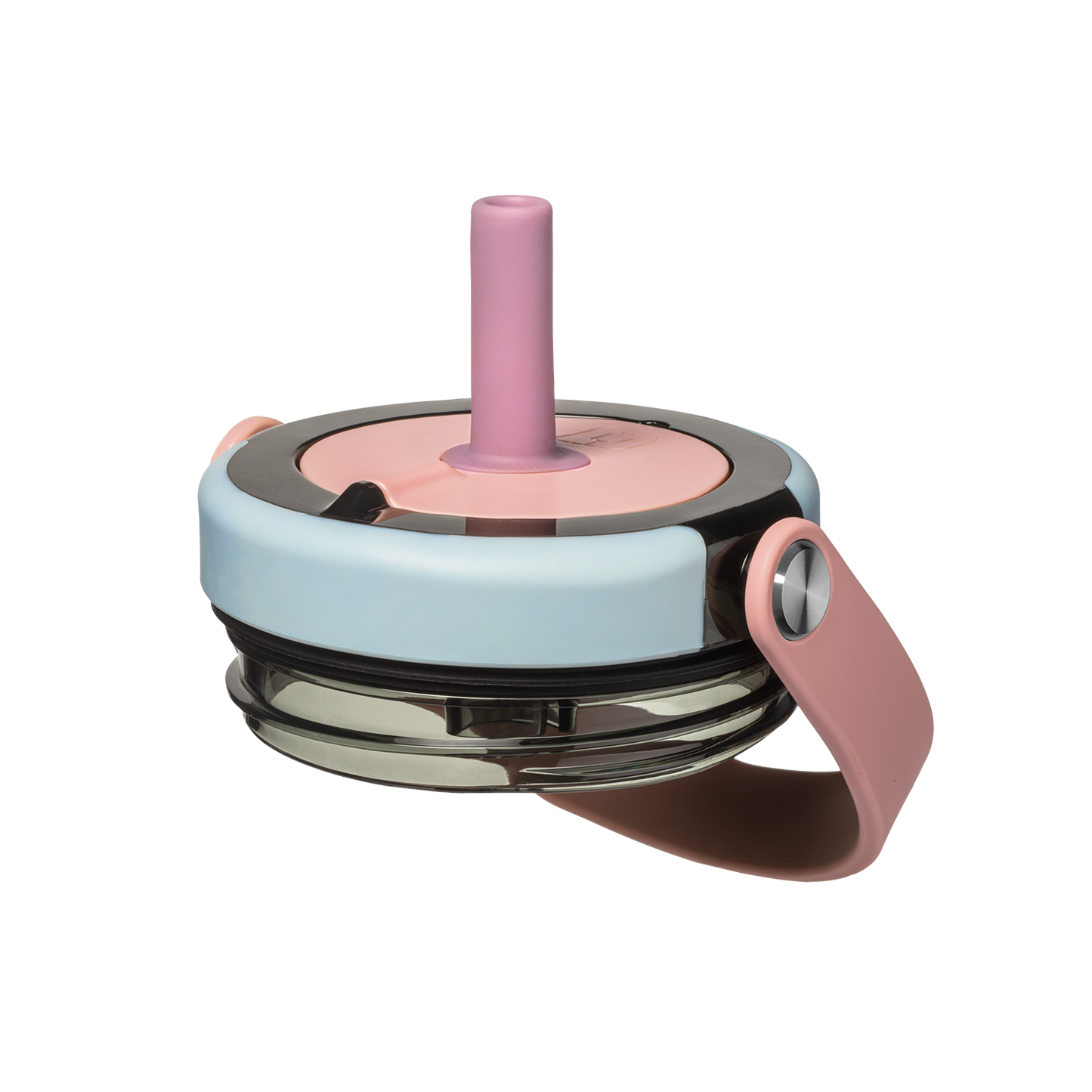 resa-25oz-lids-c0 Resa-25oz-U-Turn-Lid-Eclipse.png