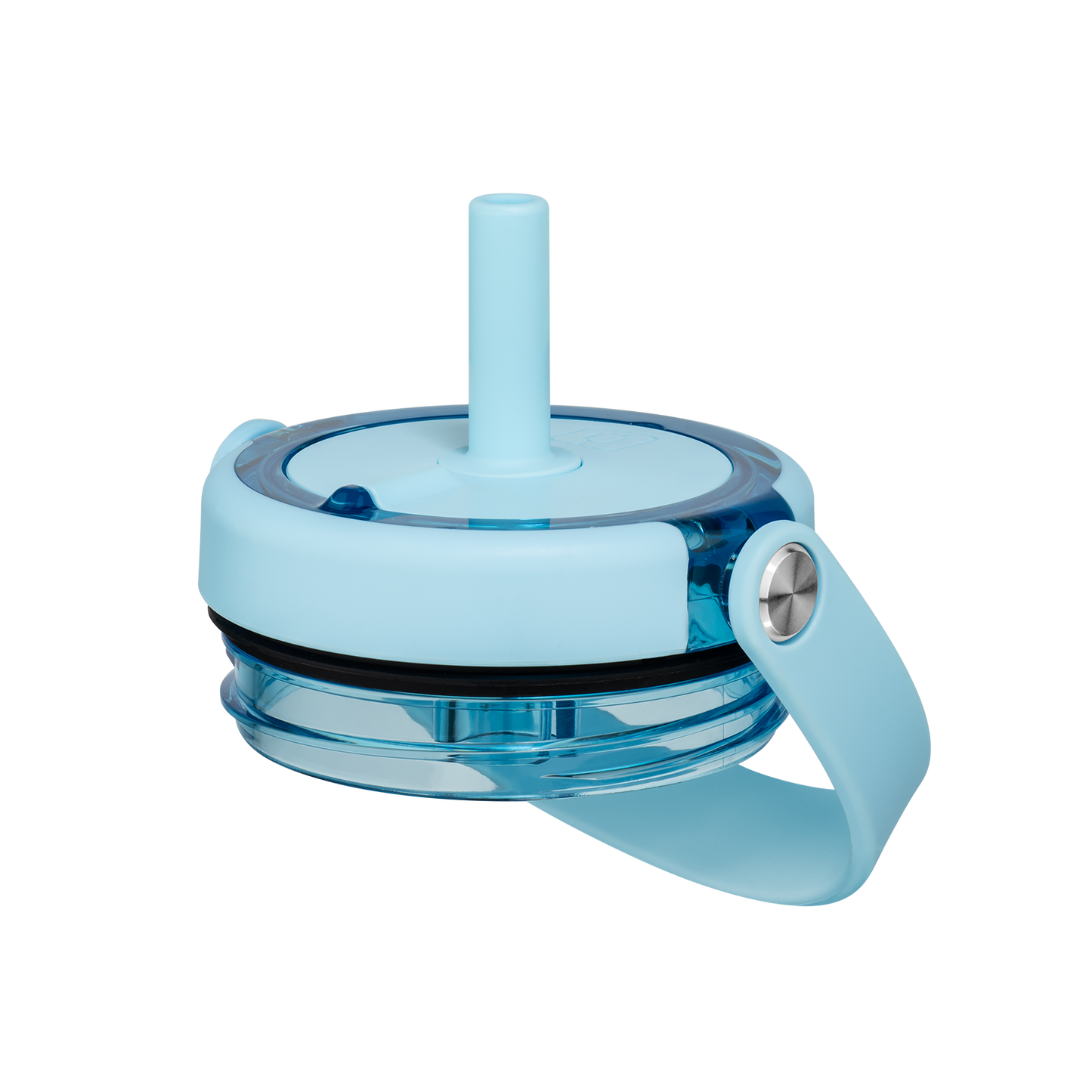 resa-25oz-lids-c0 Resa-25oz-U-Turn-Lid-Glacier.png