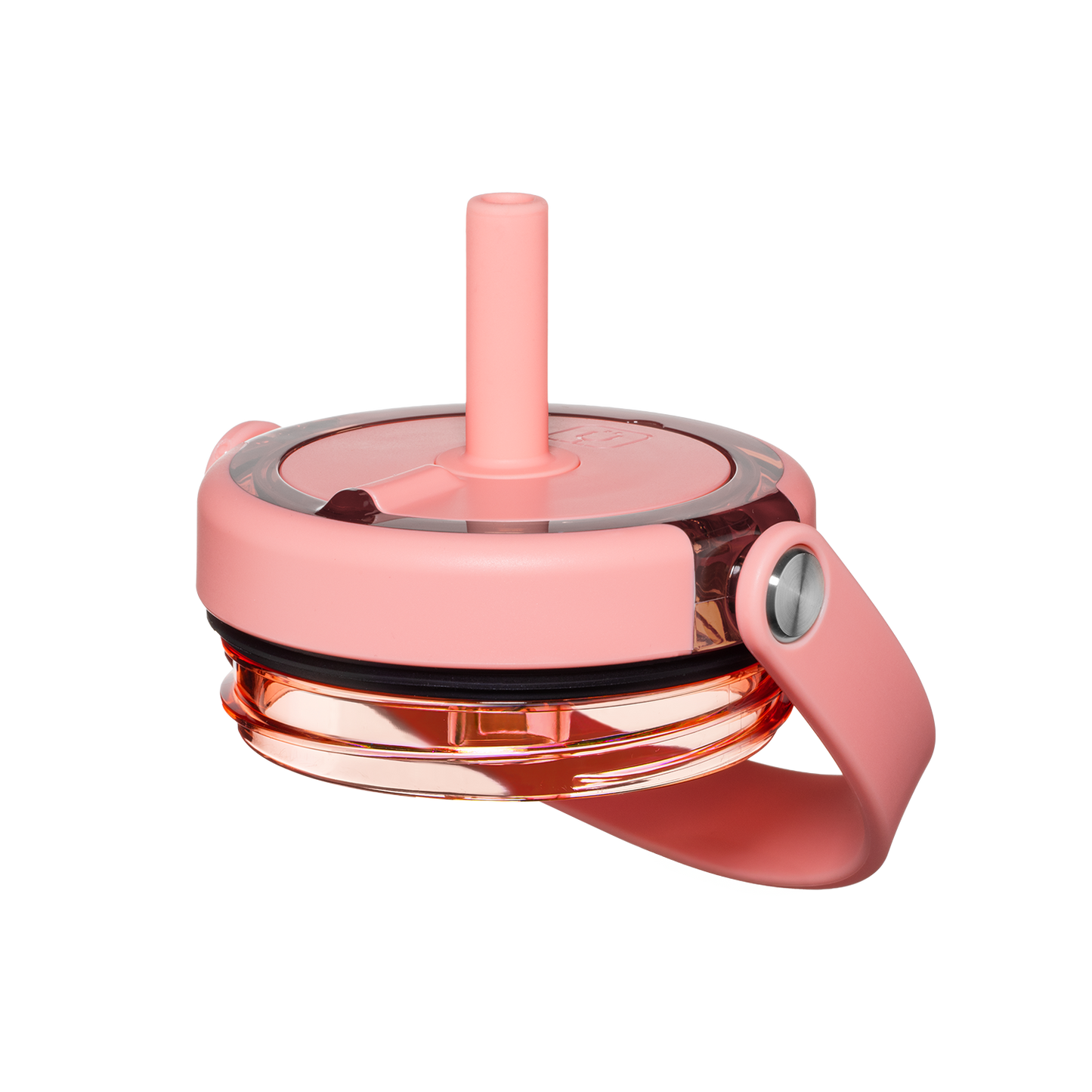 resa-25oz-lids-c0 Resa-25oz-U-Turn-Lid-Guava.png
