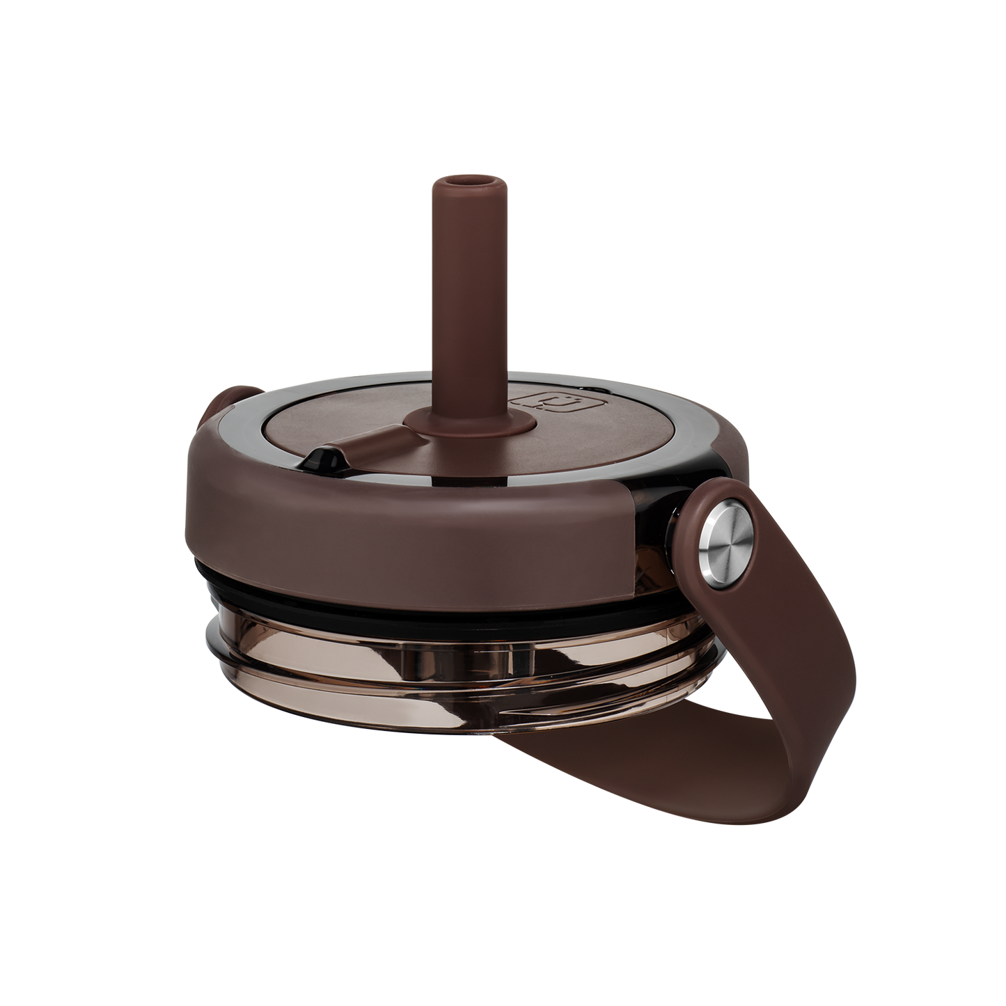 resa-25oz-lids-c0 Resa-25oz-U-Turn-Lid-Java.png