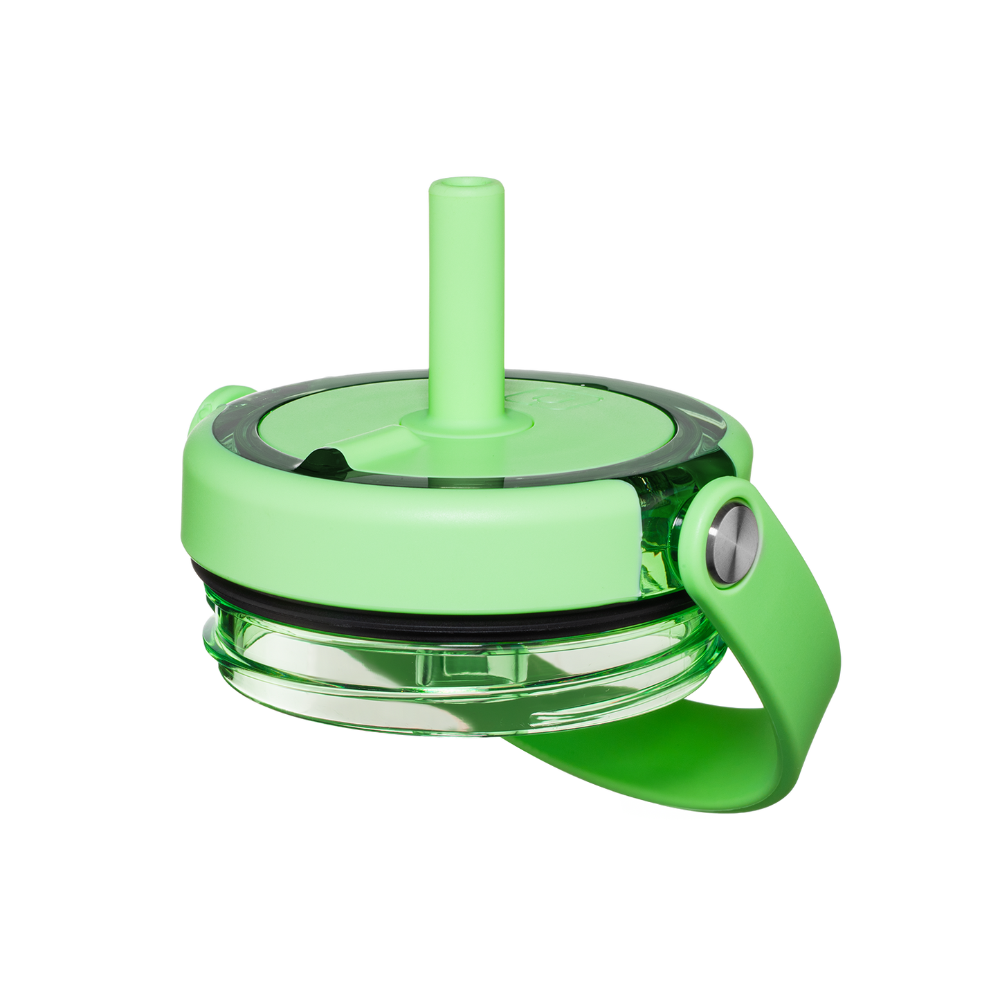 resa-25oz-lids-c0 Resa-25oz-U-Turn-Lid-Kiwi.png