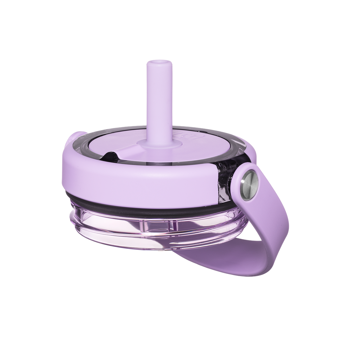 resa-25oz-lids-c0 Resa-25oz-U-Turn-Lid-Lavender.png