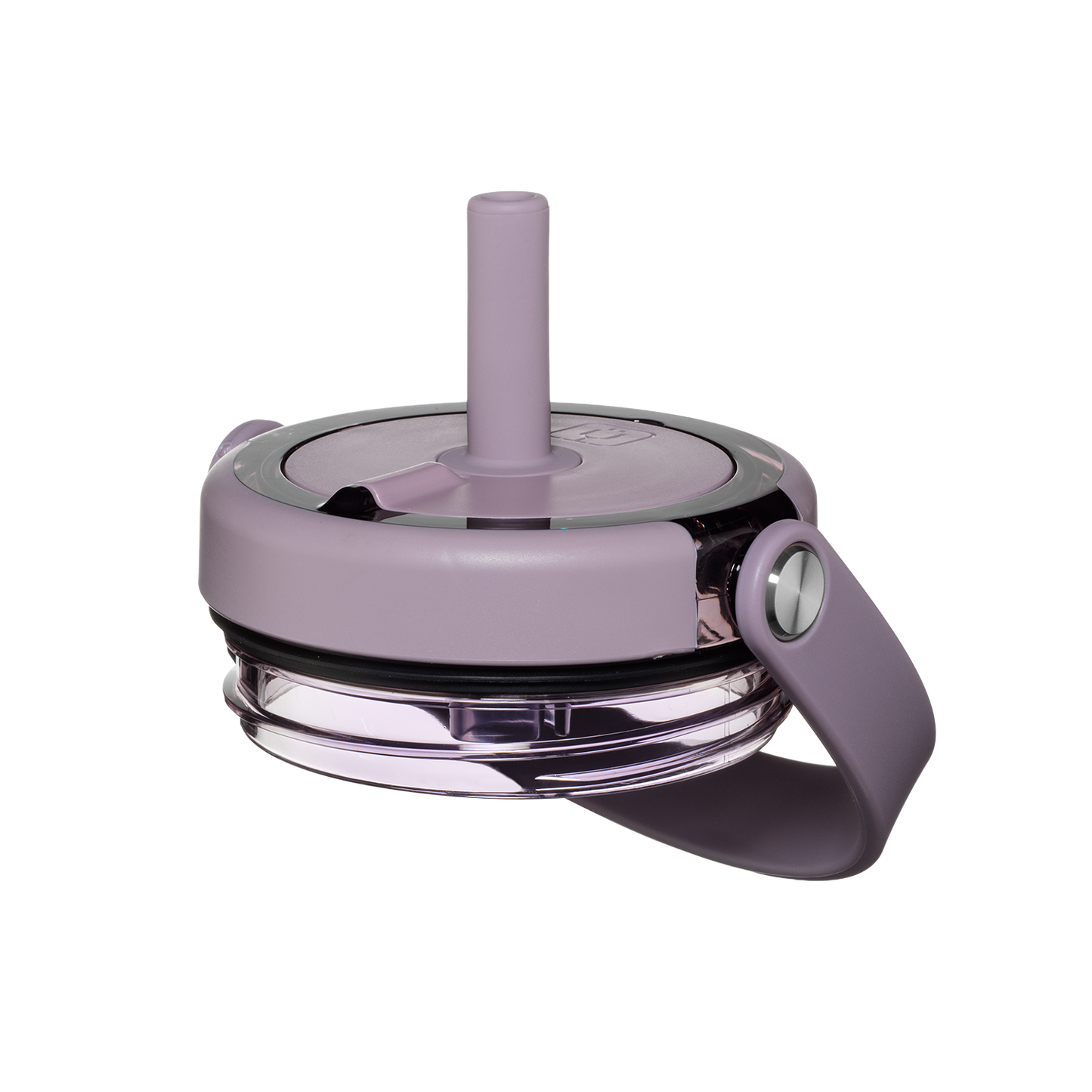 resa-25oz-lids-c0 Resa-25oz-U-Turn-Lid-LilacDusk.png